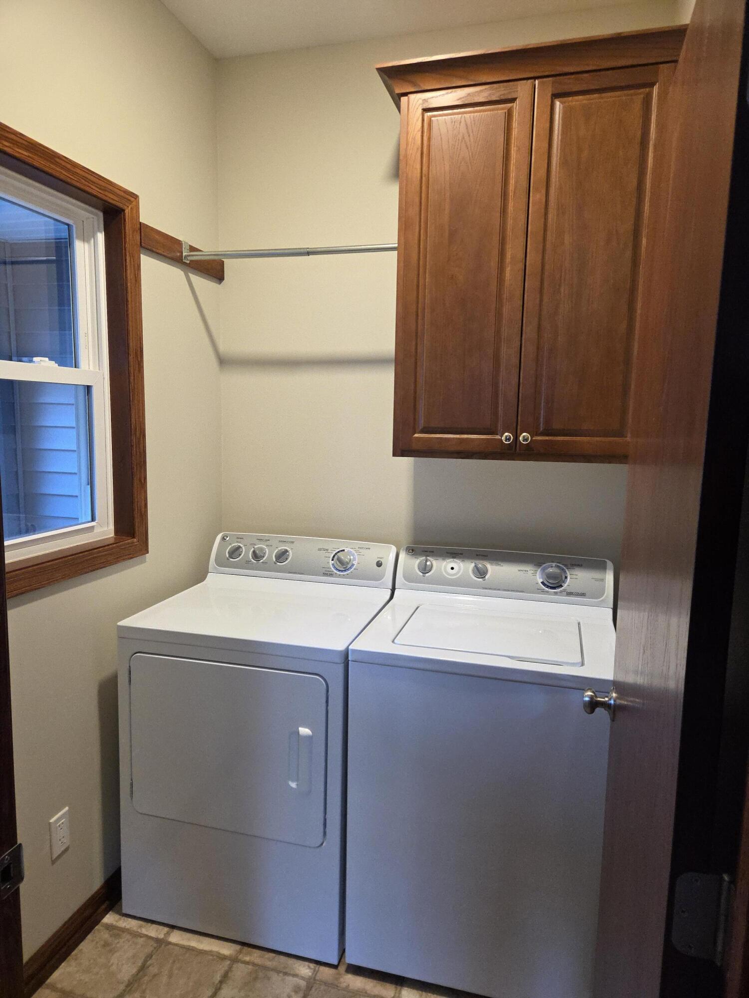 8105 Amber Crest Drive SW Byron Center MI 49315