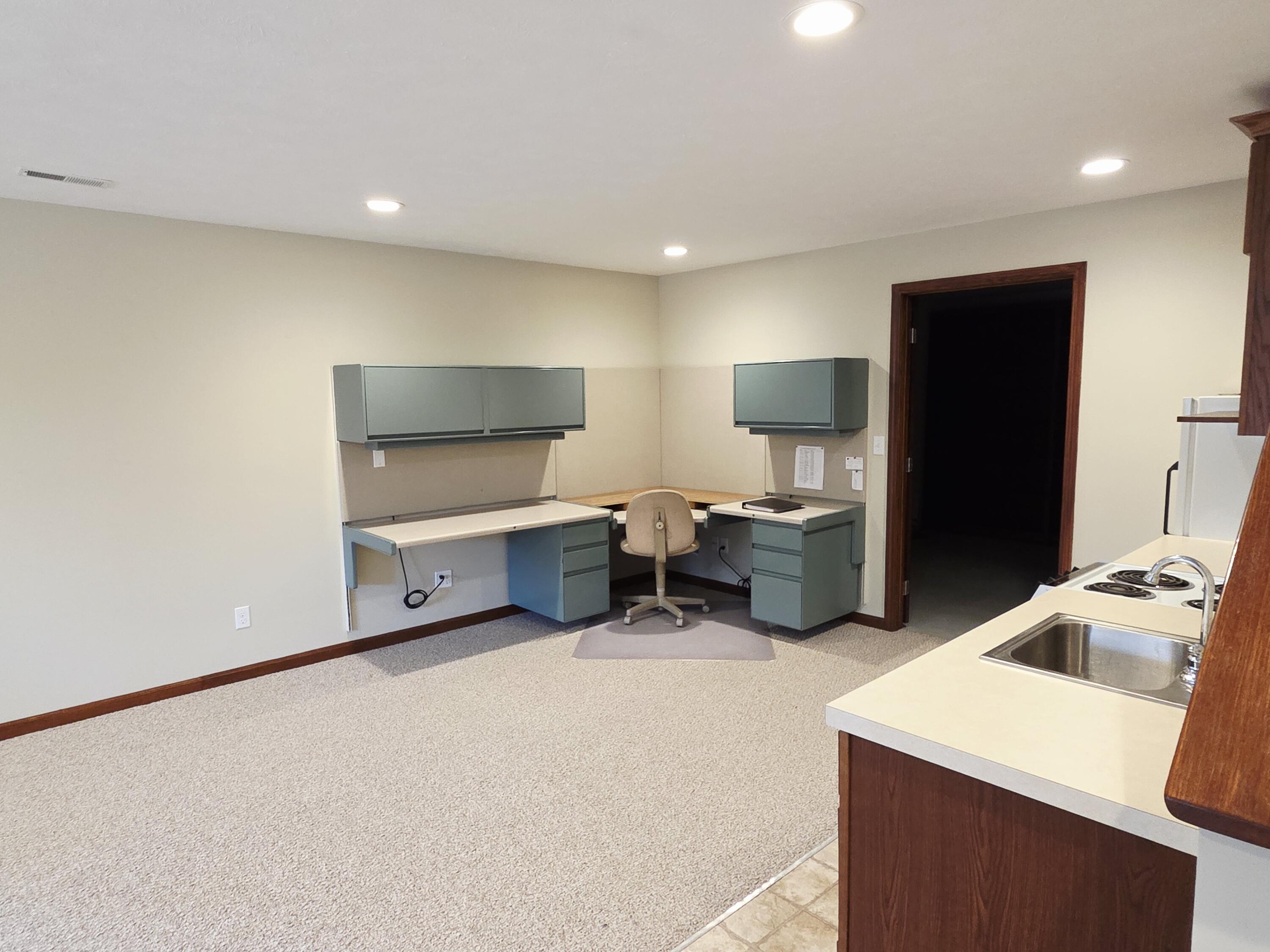 8105 Amber Crest Drive SW Byron Center MI 49315