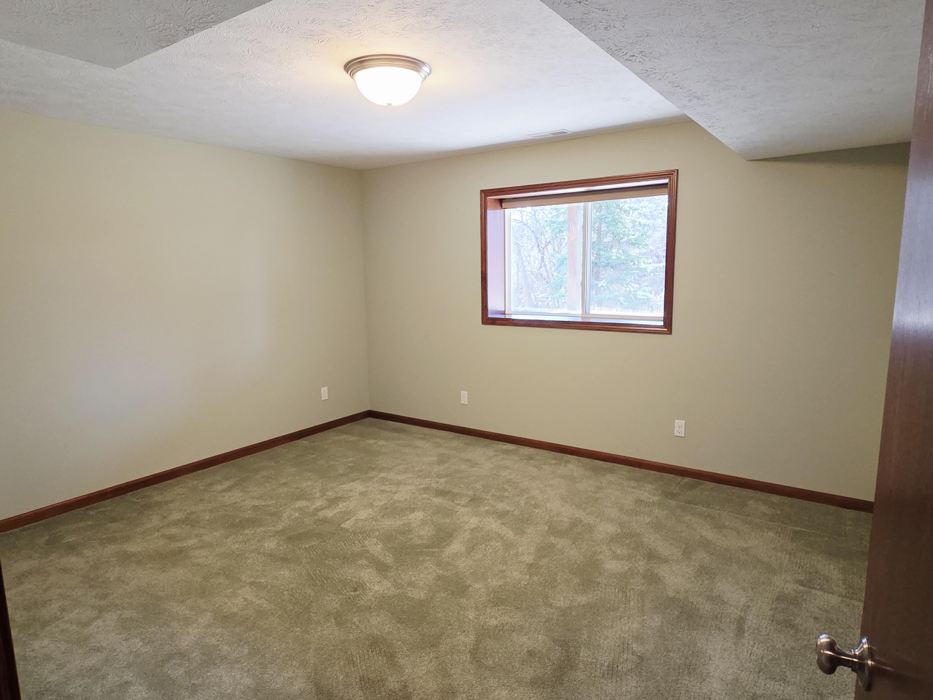 8105 Amber Crest Drive SW Byron Center MI 49315