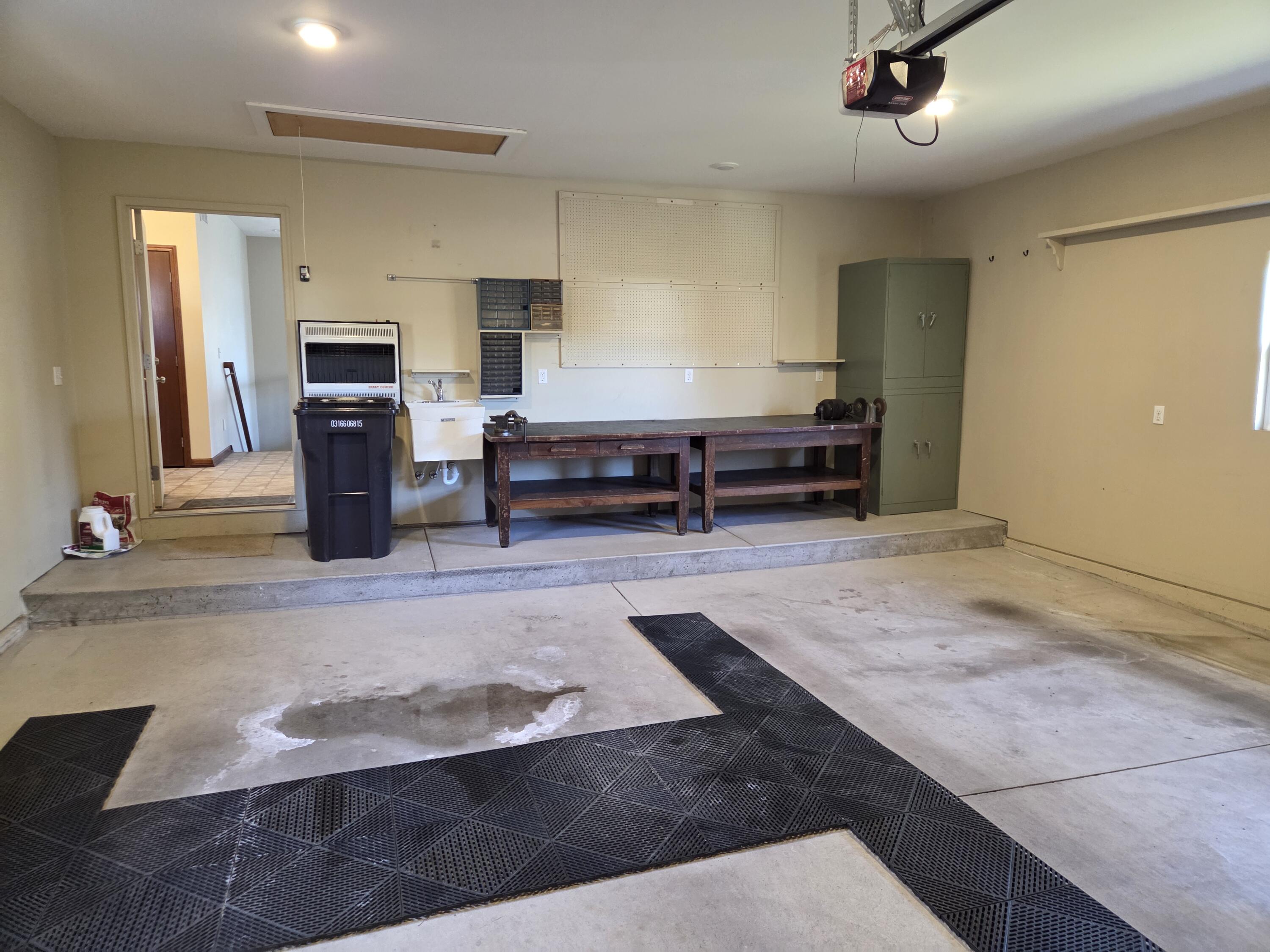 8105 Amber Crest Drive SW Byron Center MI 49315