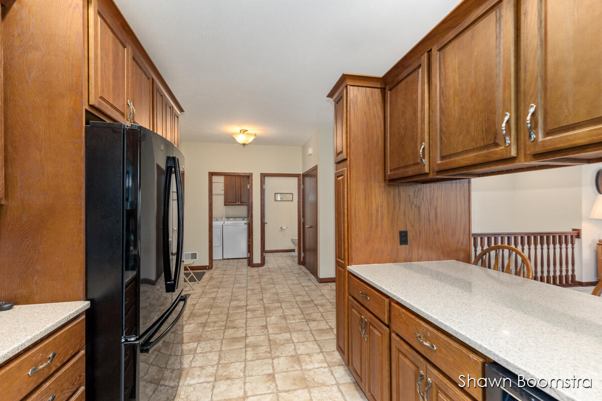 8105 Amber Crest Drive SW Byron Center MI 49315