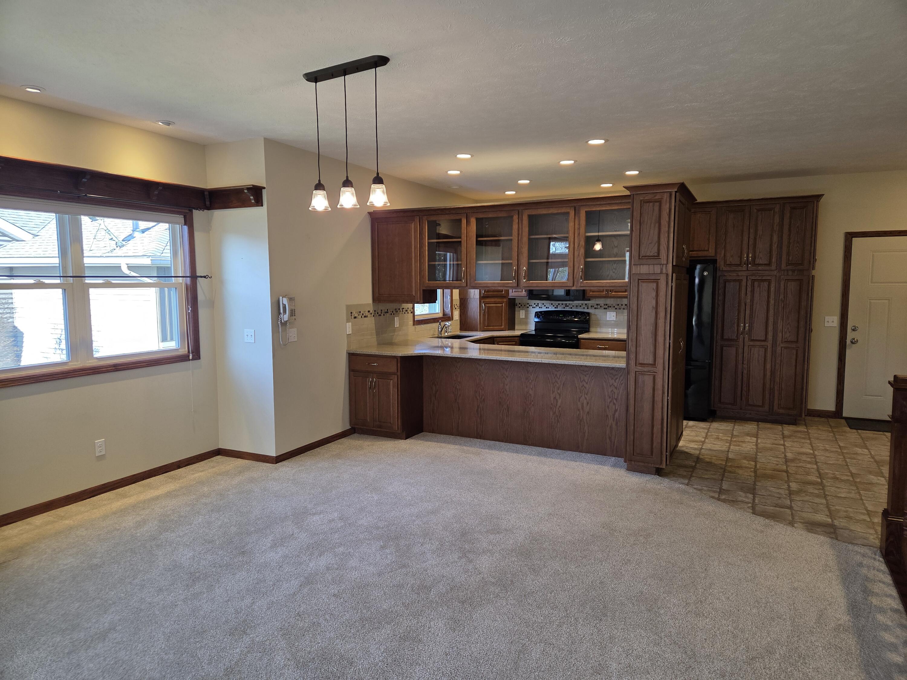 8105 Amber Crest Drive SW Byron Center MI 49315
