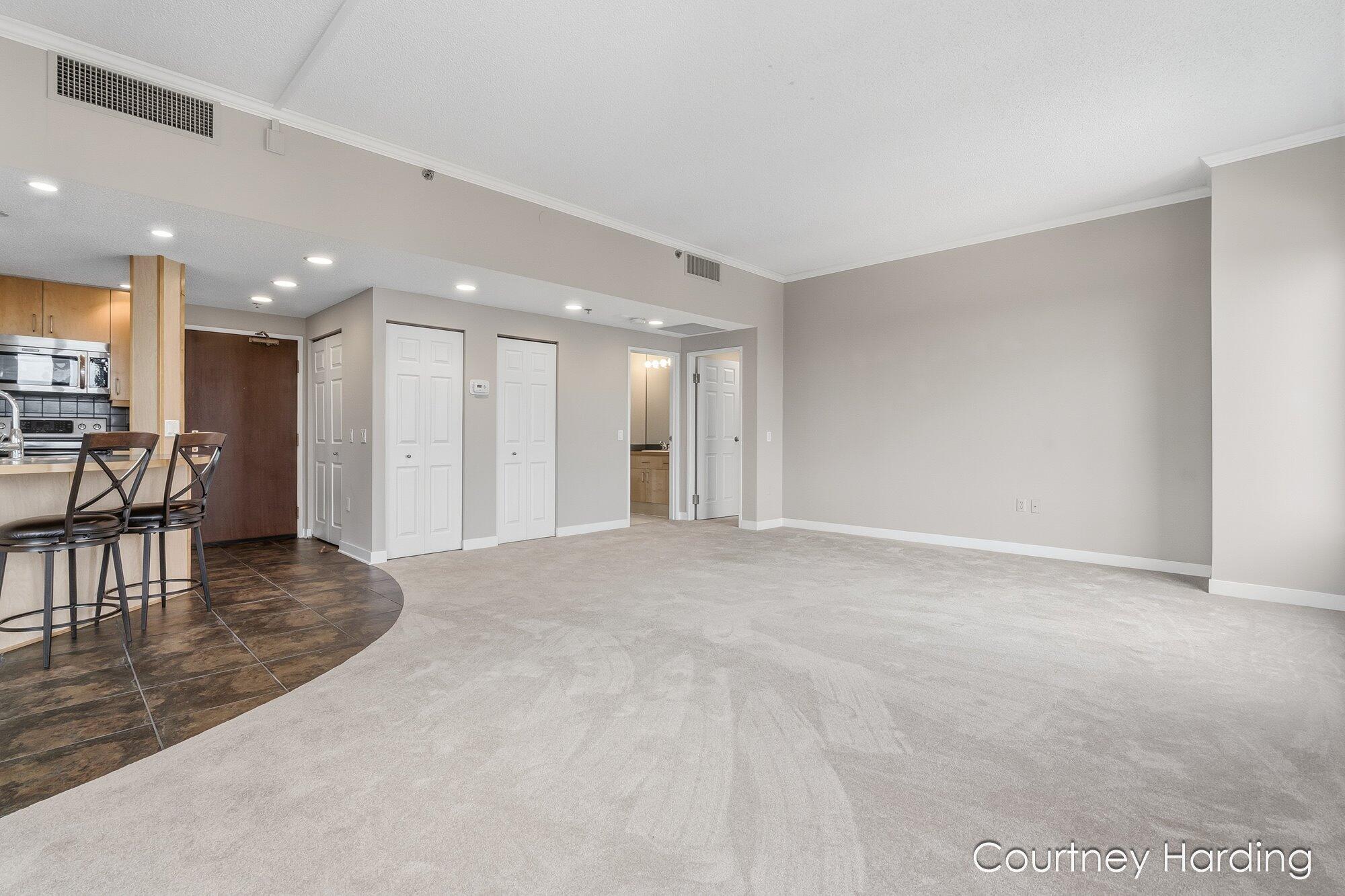 128 Campau Circle NW Grand Rapids MI 49503