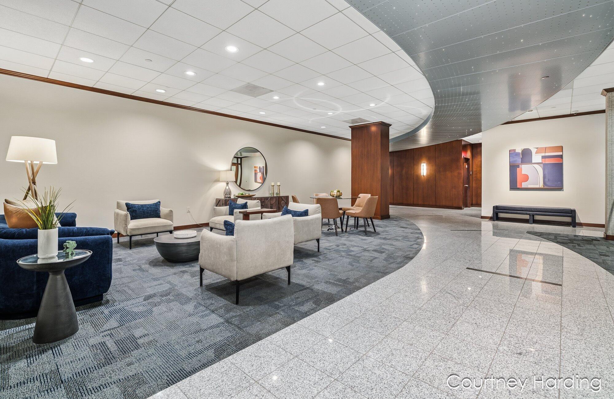 128 Campau Circle NW Grand Rapids MI 49503