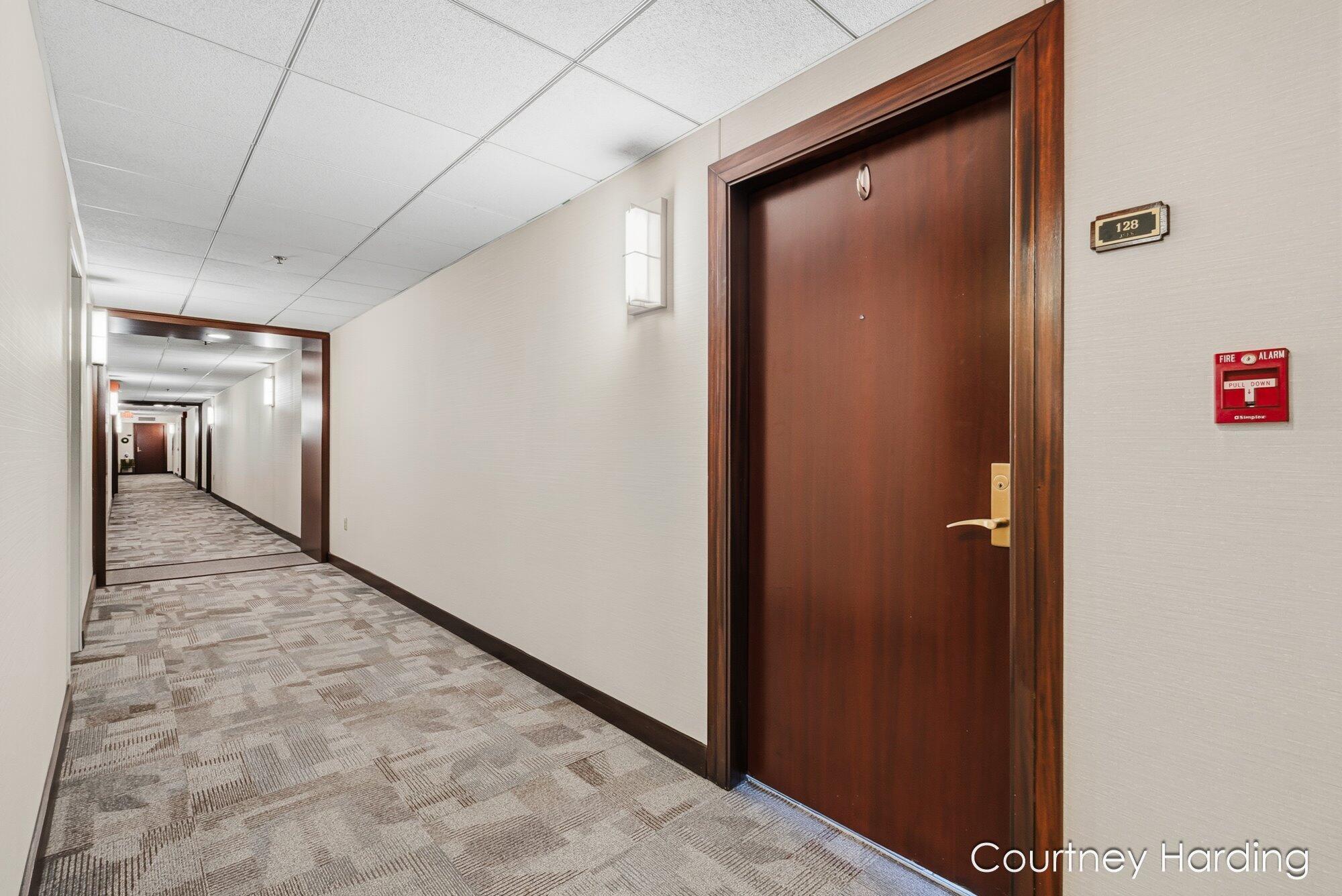 128 Campau Circle NW Grand Rapids MI 49503