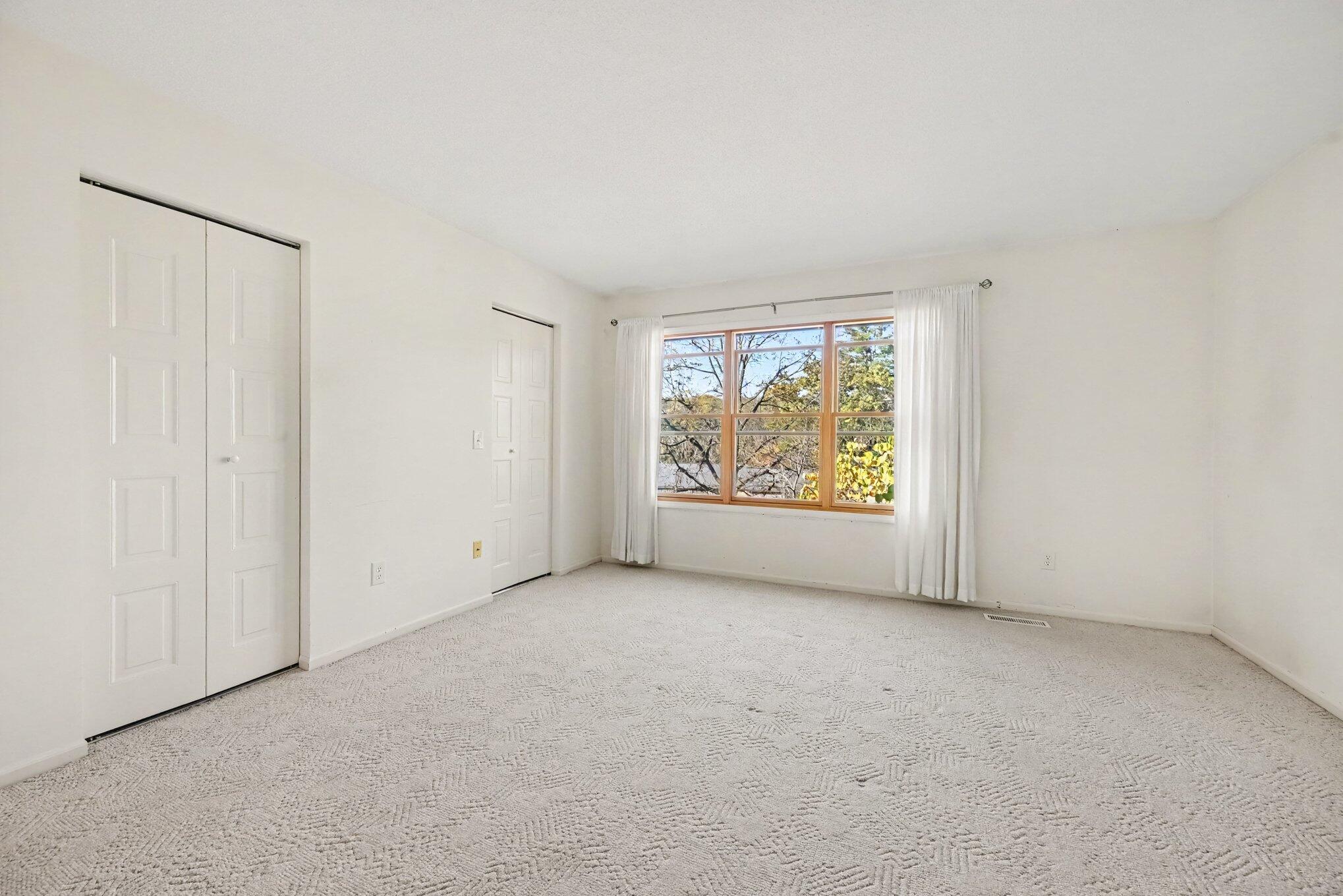 3220 Greenleaf Boulevard Kalamazoo MI 49008