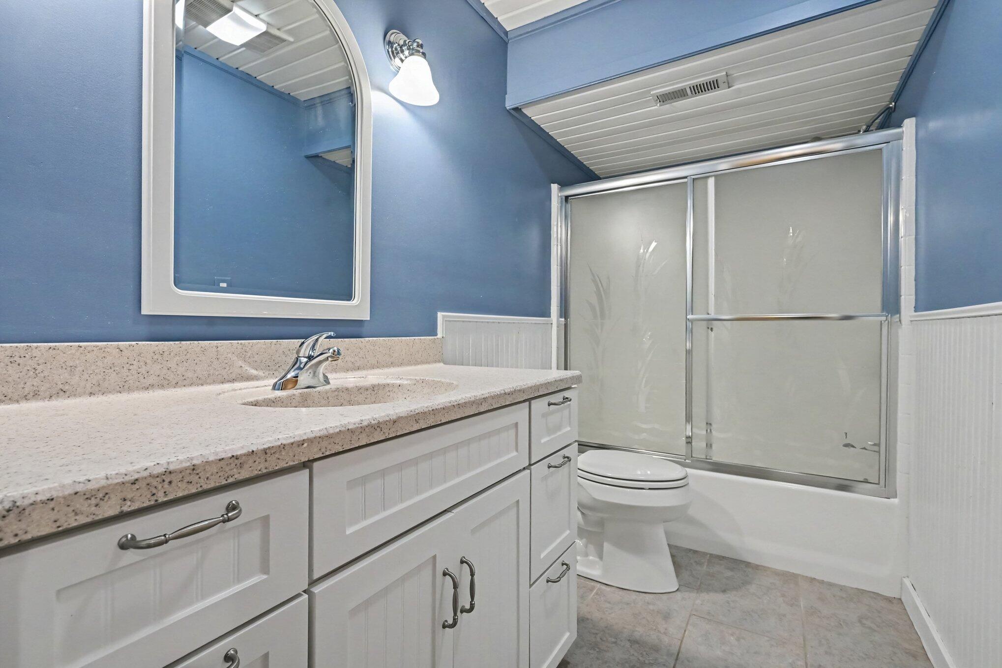 3220 Greenleaf Boulevard Kalamazoo MI 49008