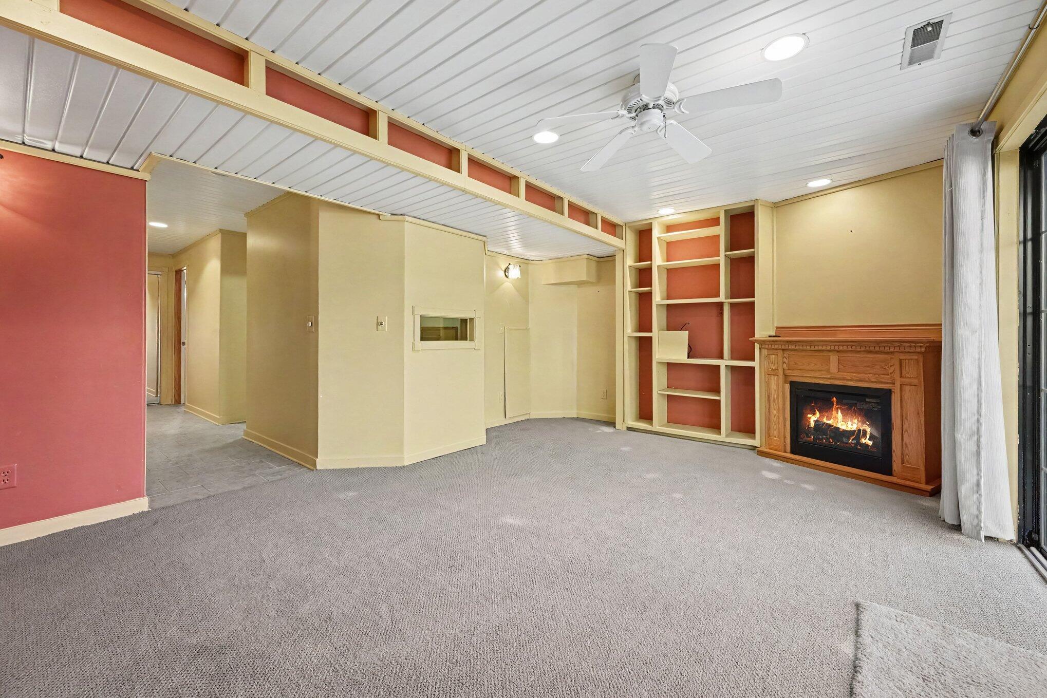 3220 Greenleaf Boulevard Kalamazoo MI 49008