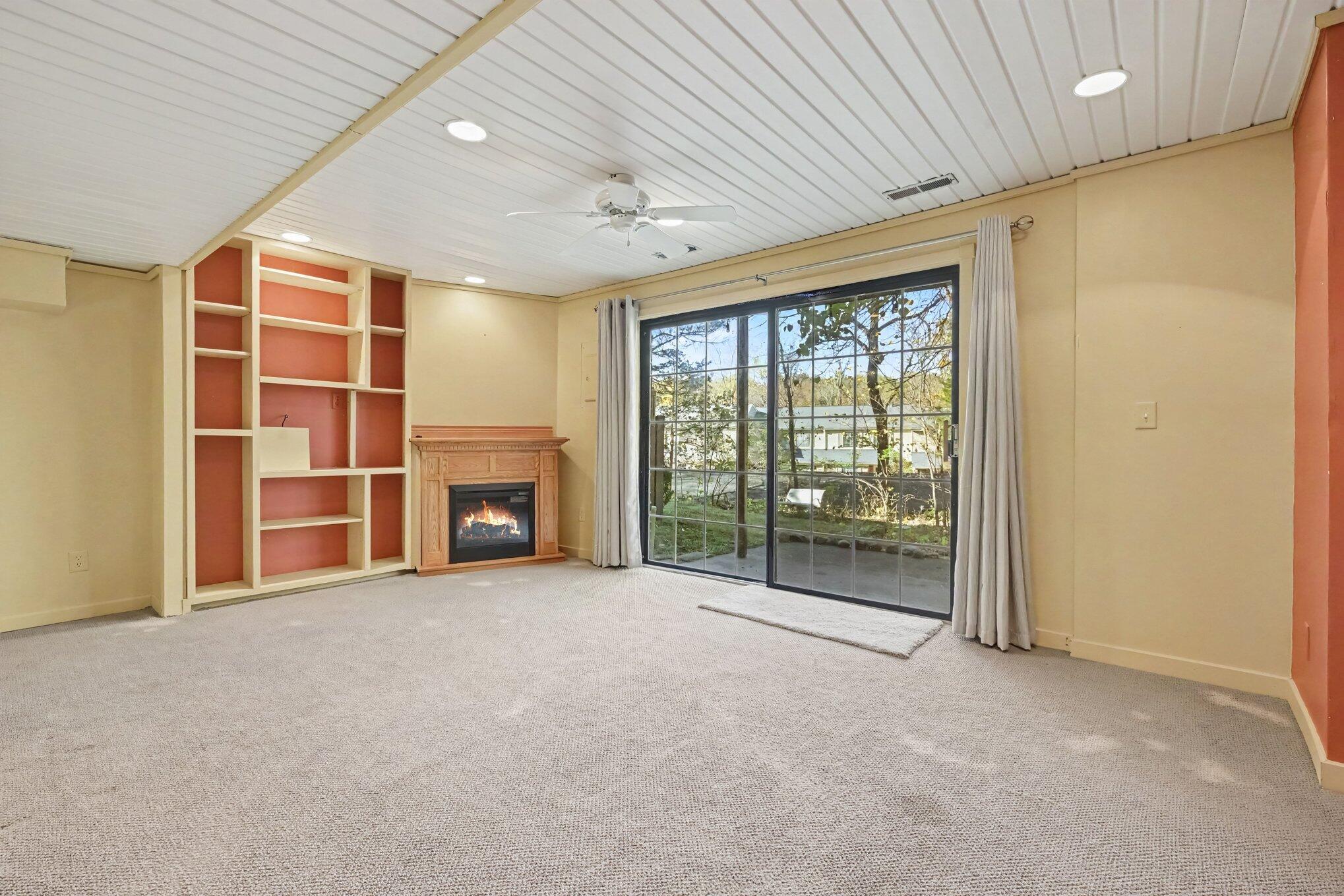 3220 Greenleaf Boulevard Kalamazoo MI 49008