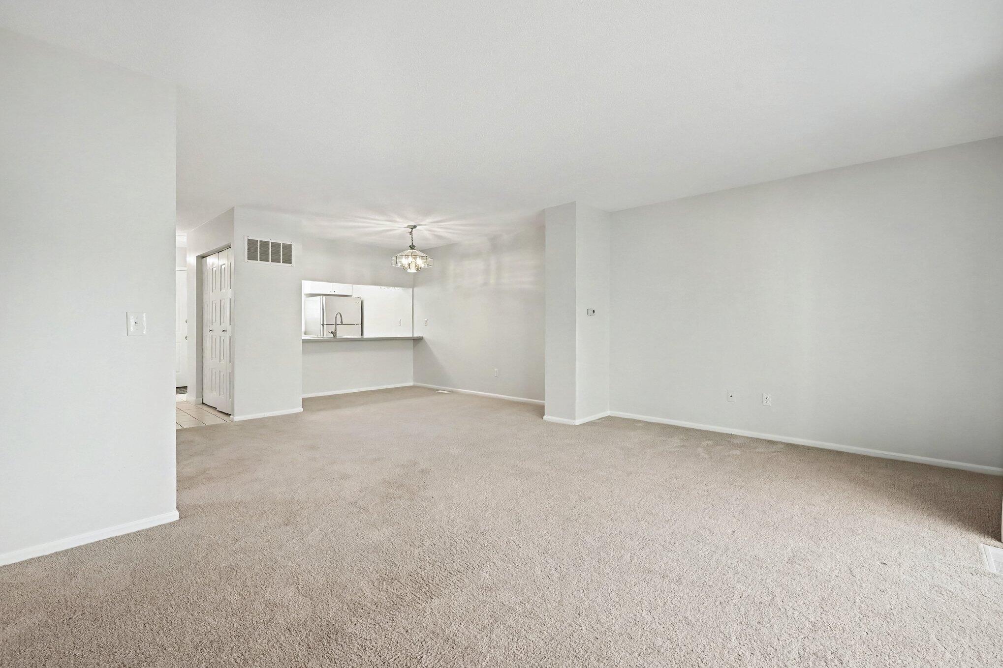 3220 Greenleaf Boulevard Kalamazoo MI 49008