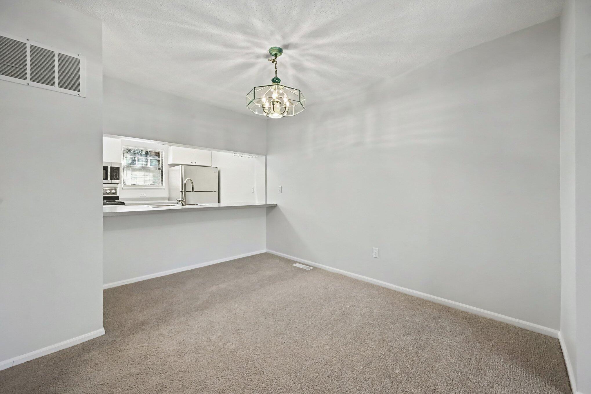 3220 Greenleaf Boulevard Kalamazoo MI 49008