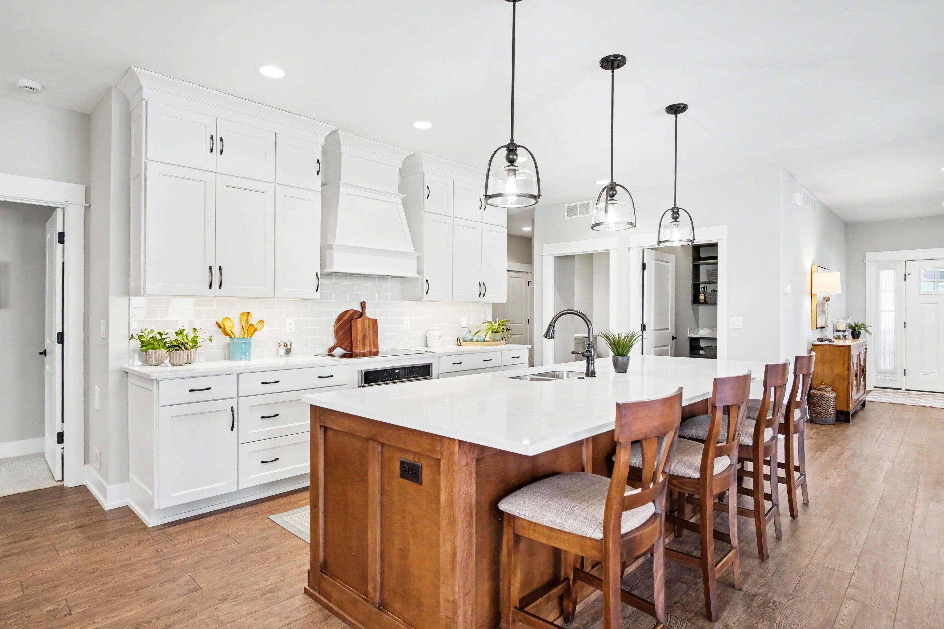 7864 Whistle Creek Court SW Byron Center MI 49315