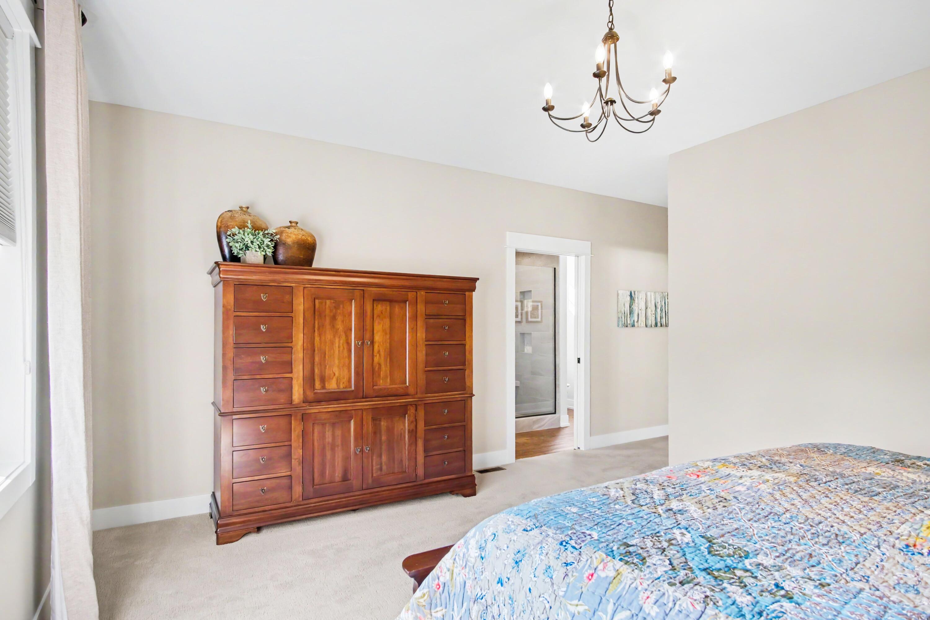 7864 Whistle Creek Court SW Byron Center MI 49315