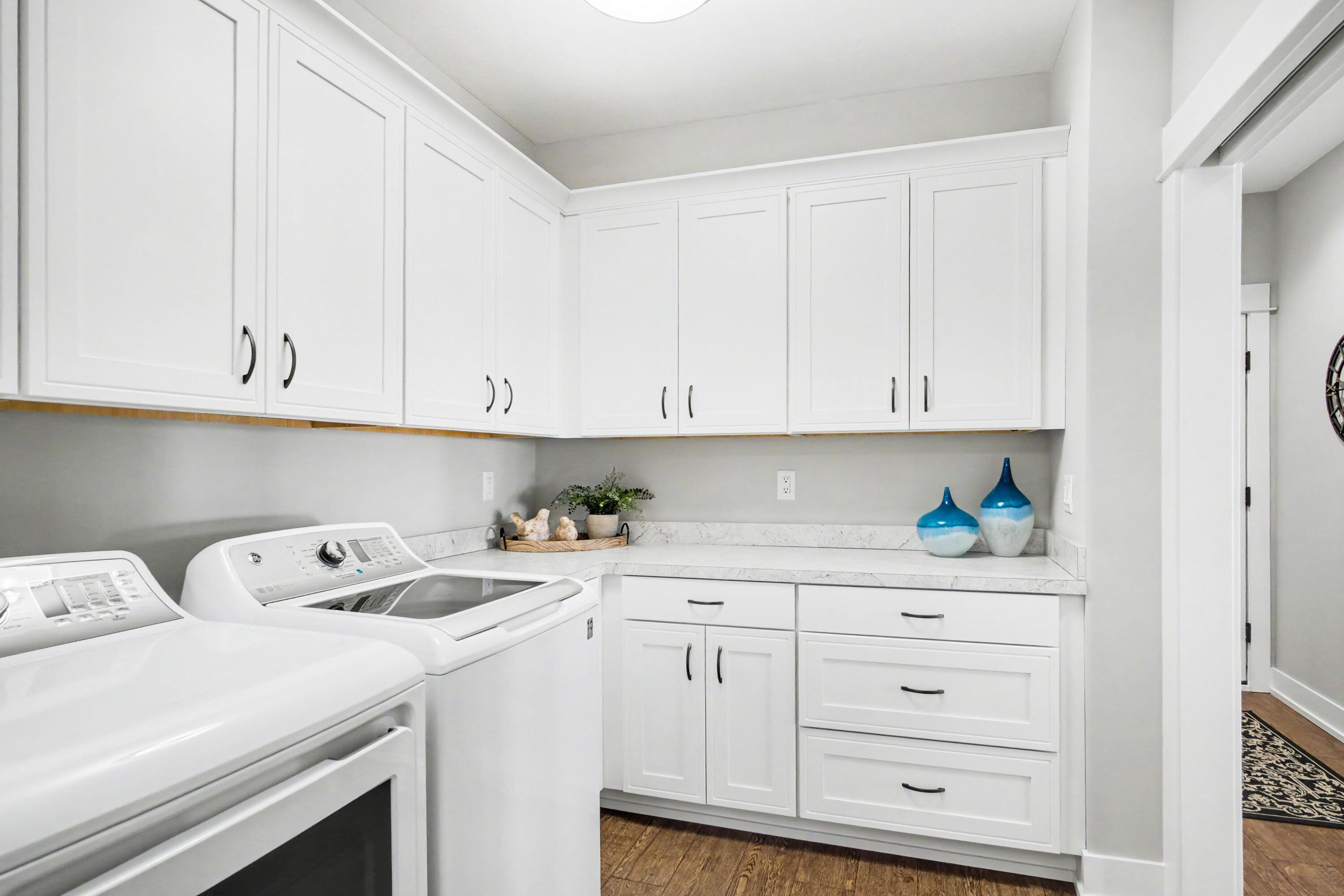 7864 Whistle Creek Court SW Byron Center MI 49315