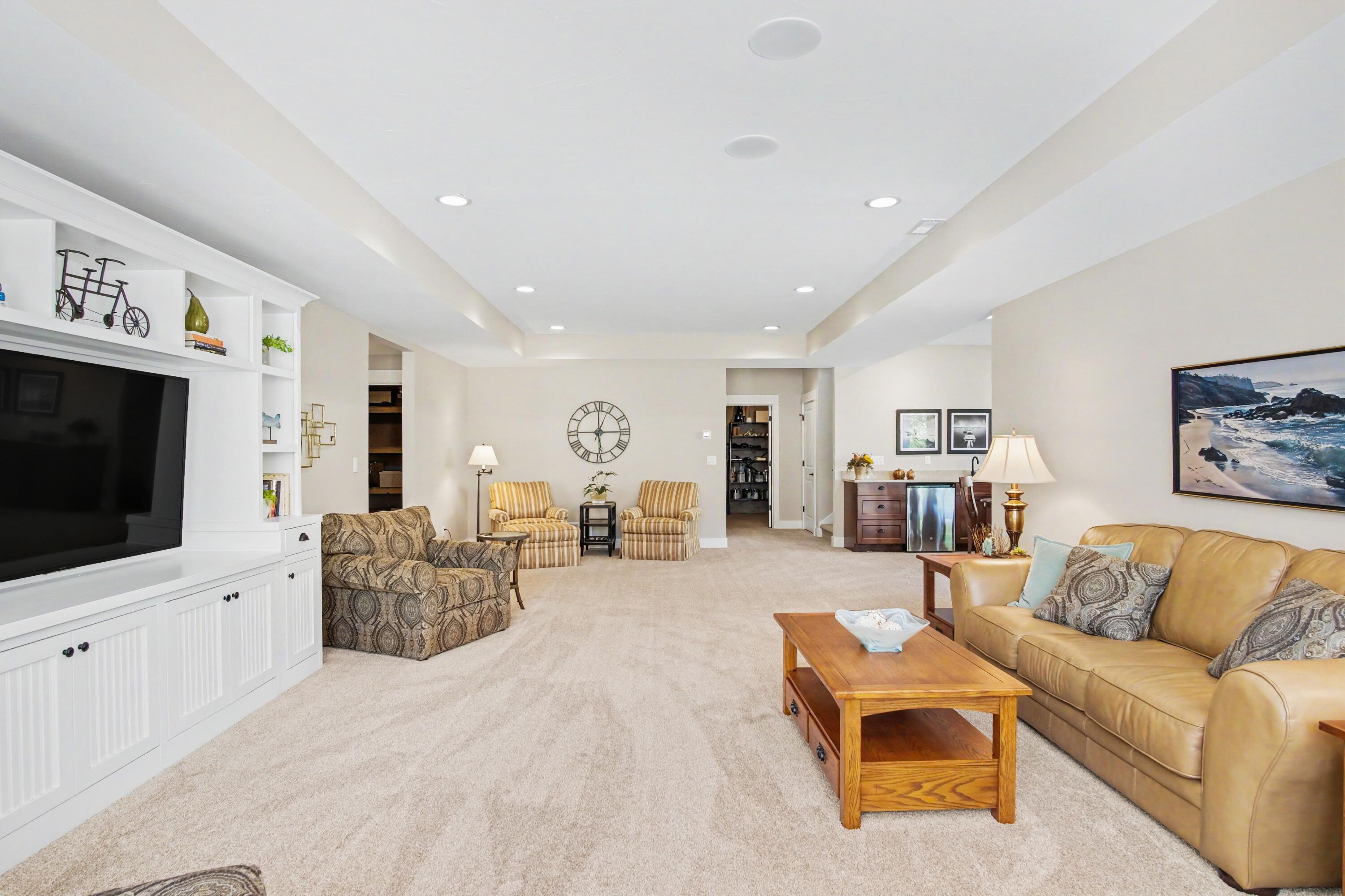 7864 Whistle Creek Court SW Byron Center MI 49315
