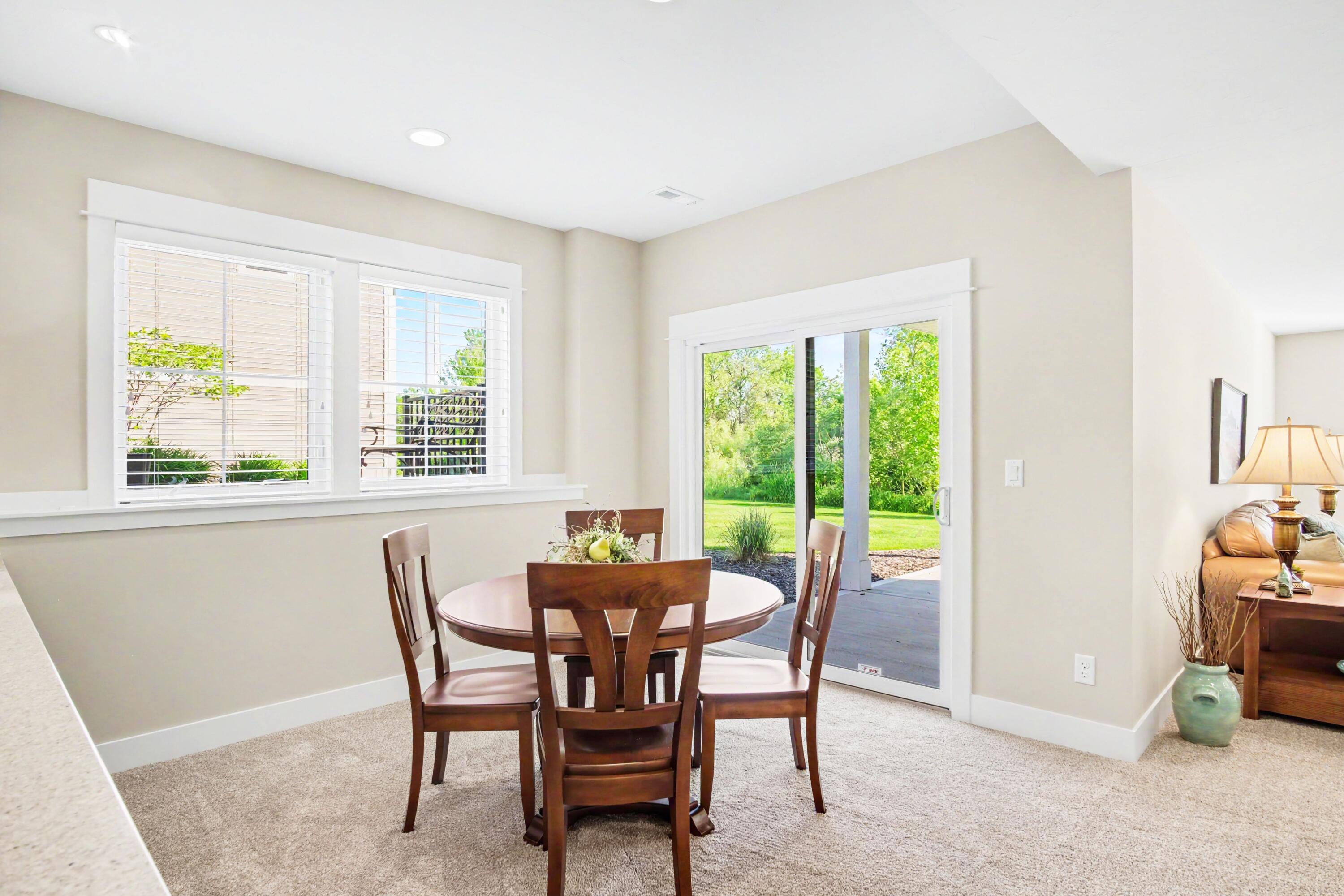 7864 Whistle Creek Court SW Byron Center MI 49315