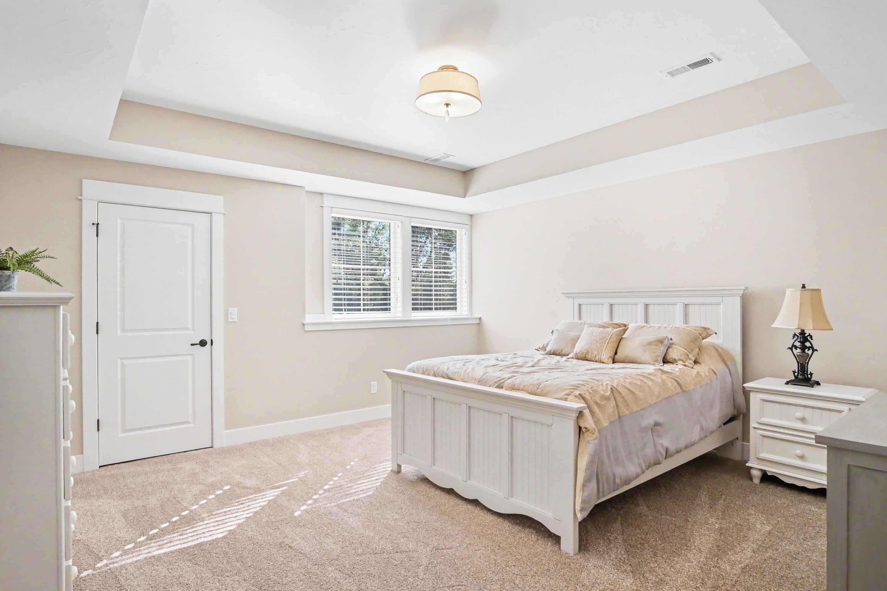 7864 Whistle Creek Court SW Byron Center MI 49315