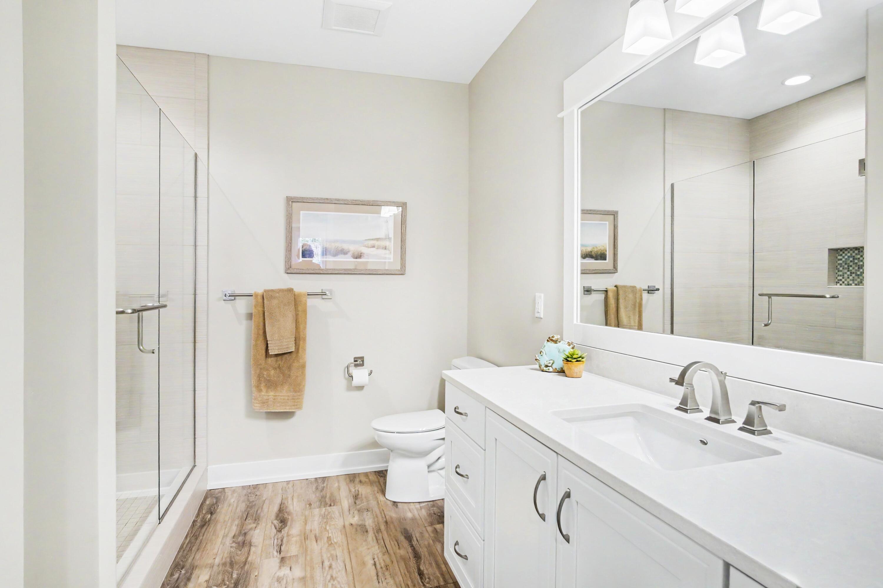 7864 Whistle Creek Court SW Byron Center MI 49315