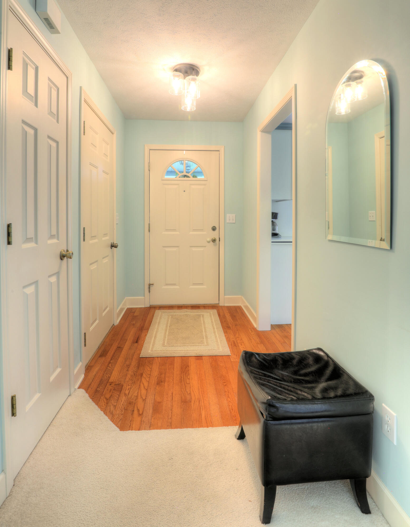 500 W Main Avenue Zeeland MI 49464