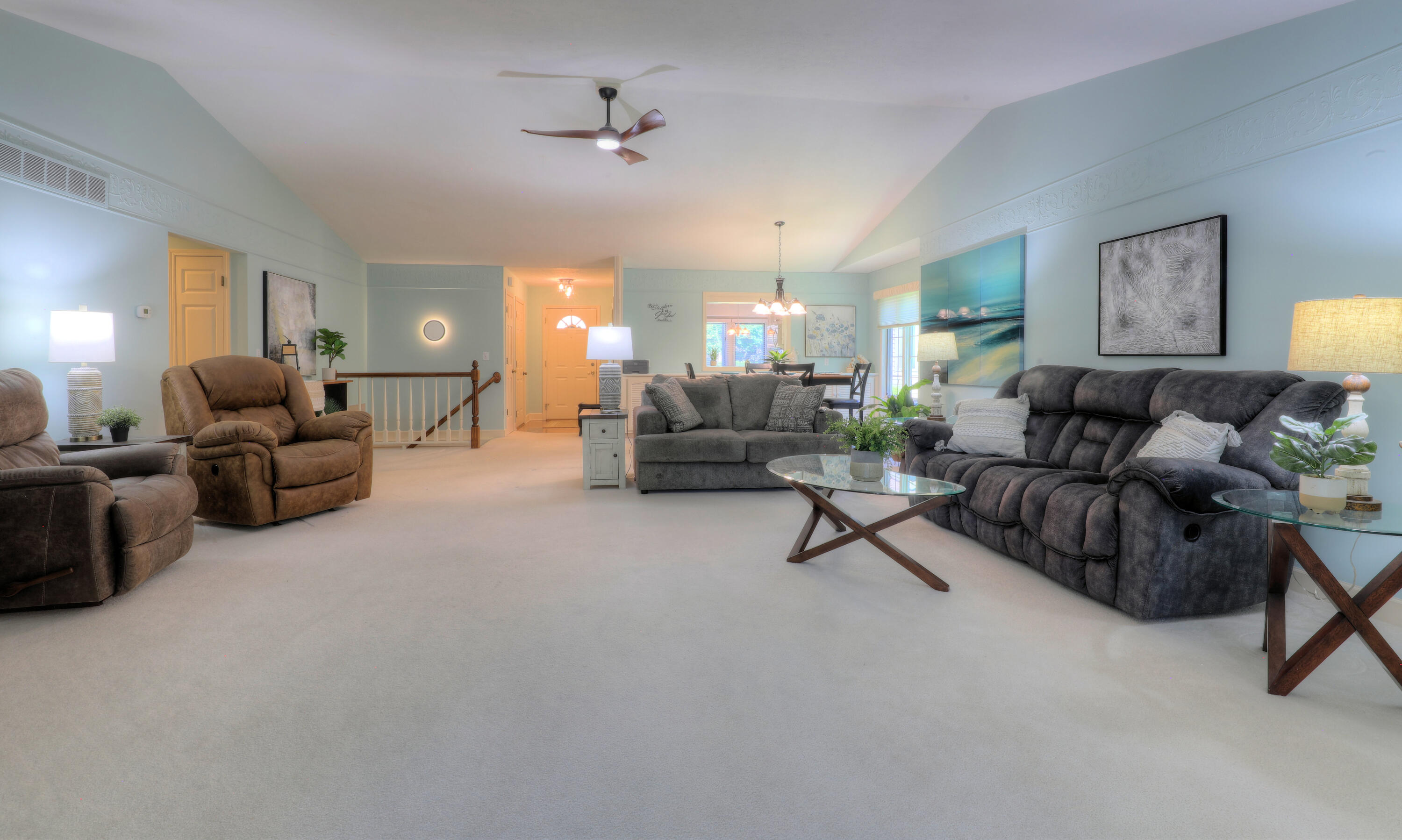500 W Main Avenue Zeeland MI 49464