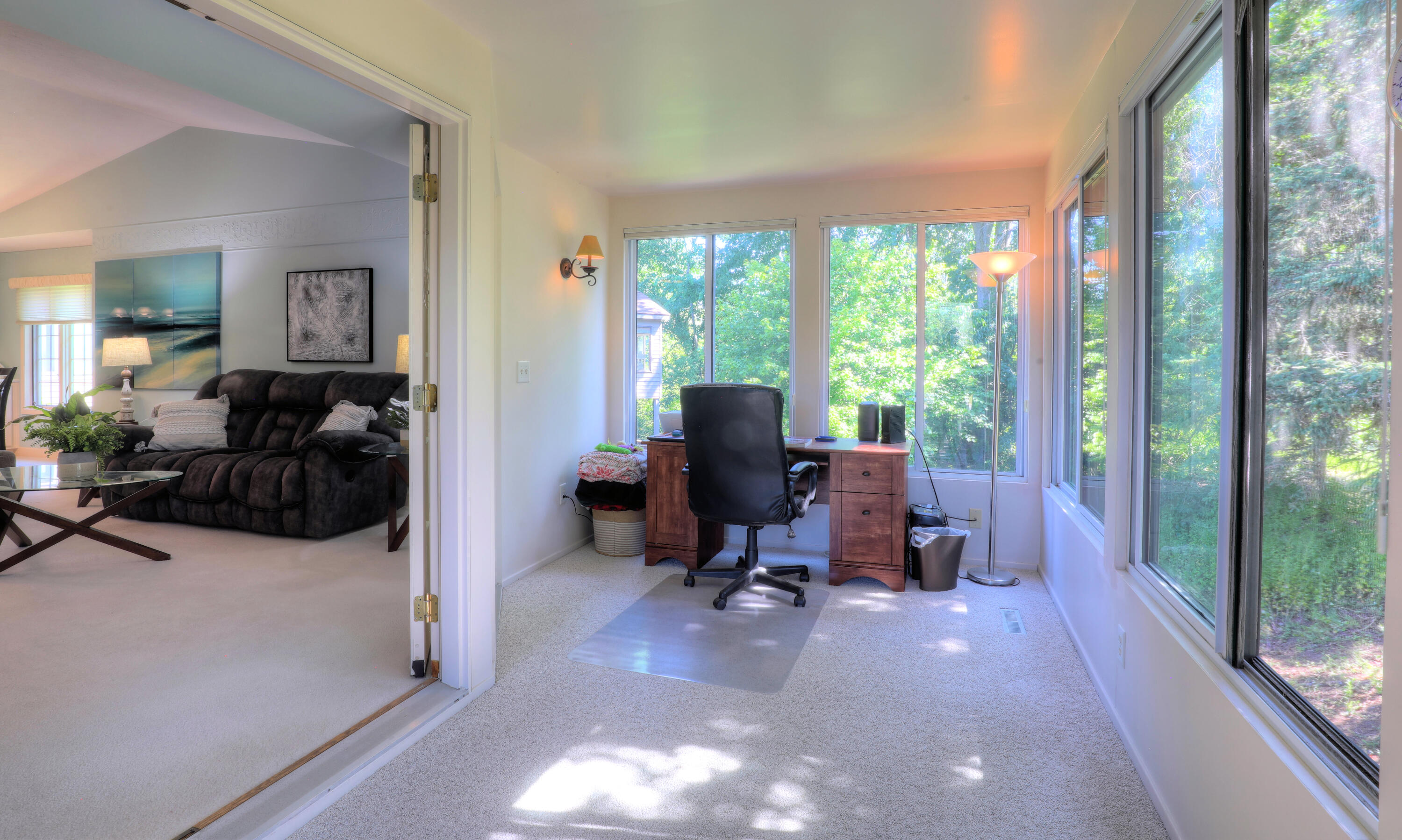 500 W Main Avenue Zeeland MI 49464