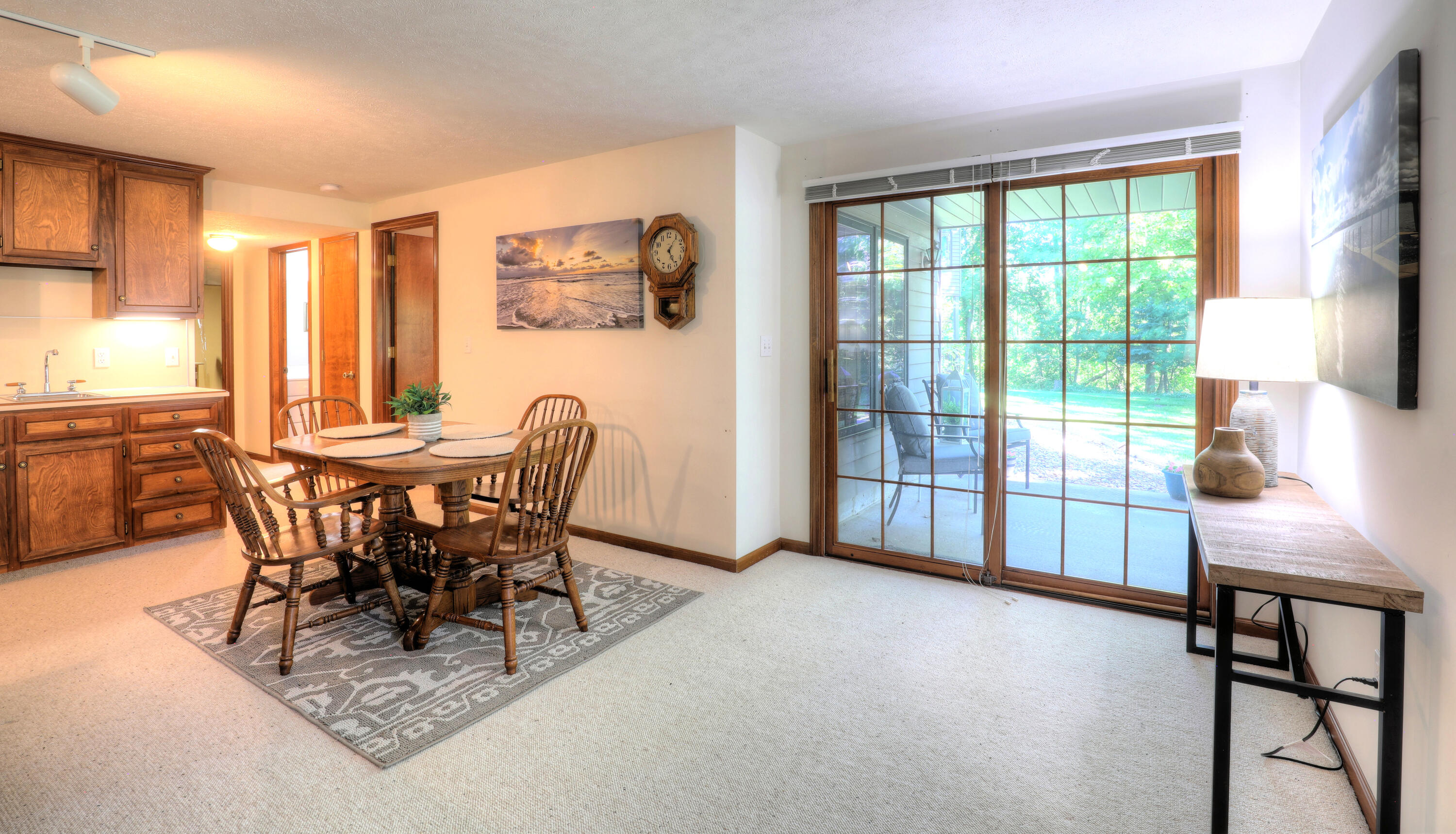500 W Main Avenue Zeeland MI 49464
