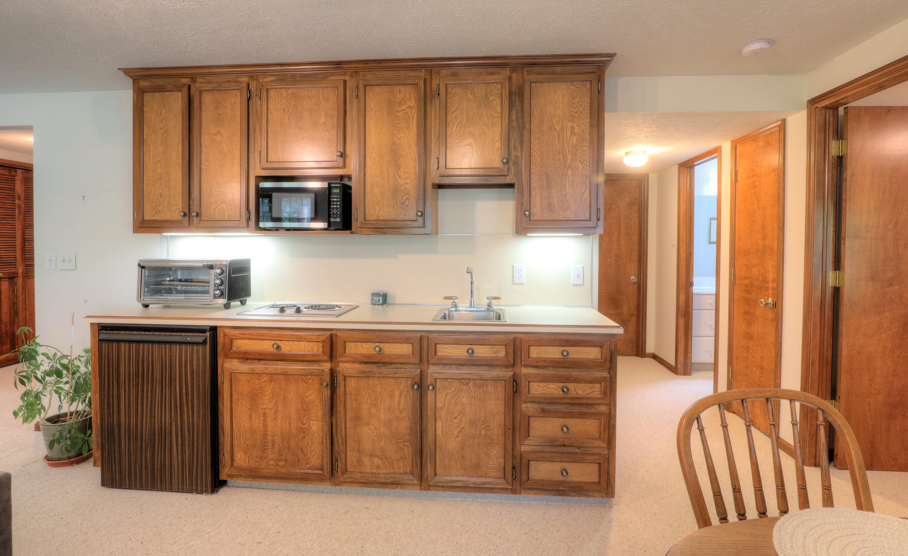 500 W Main Avenue Zeeland MI 49464