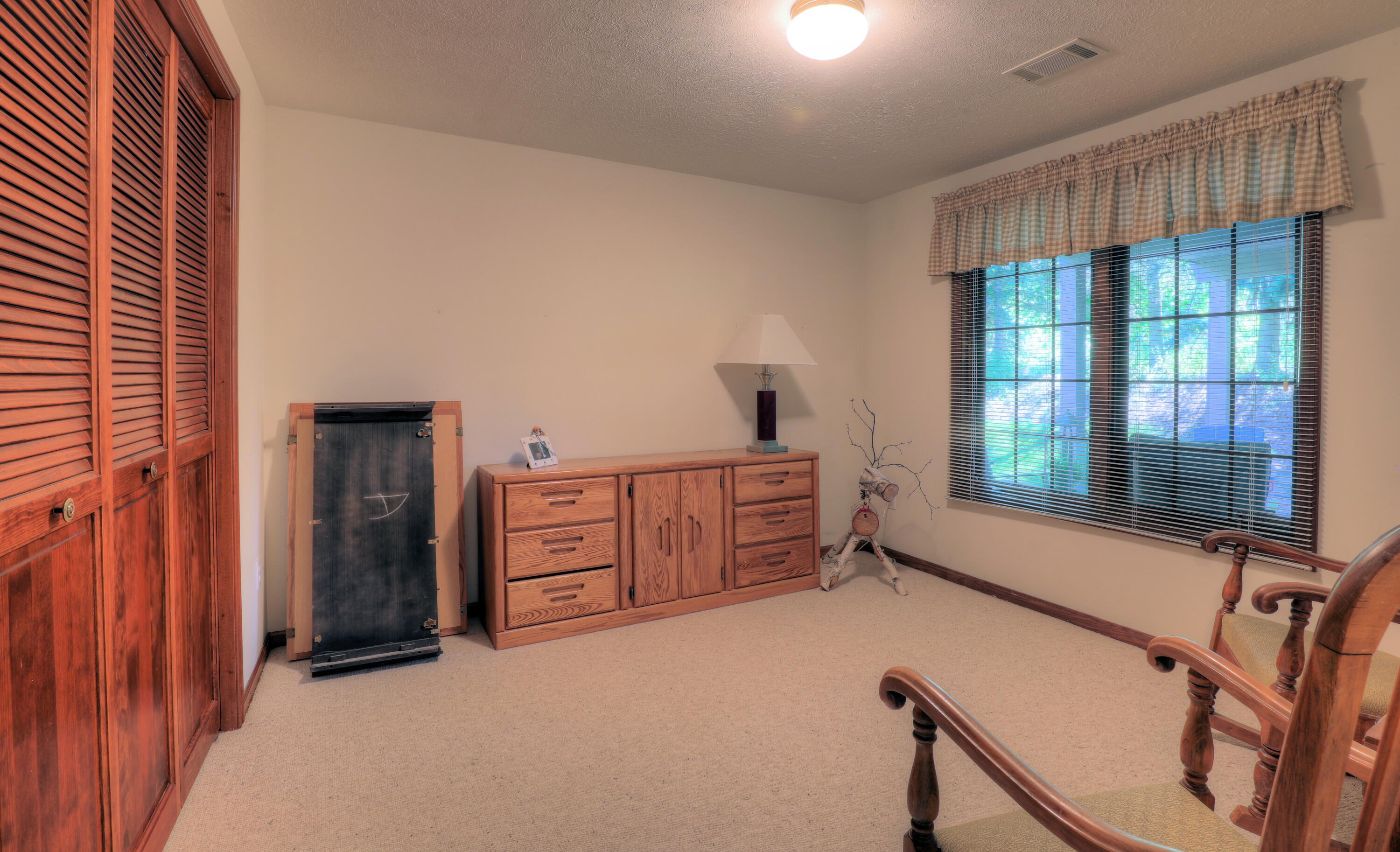 500 W Main Avenue Zeeland MI 49464