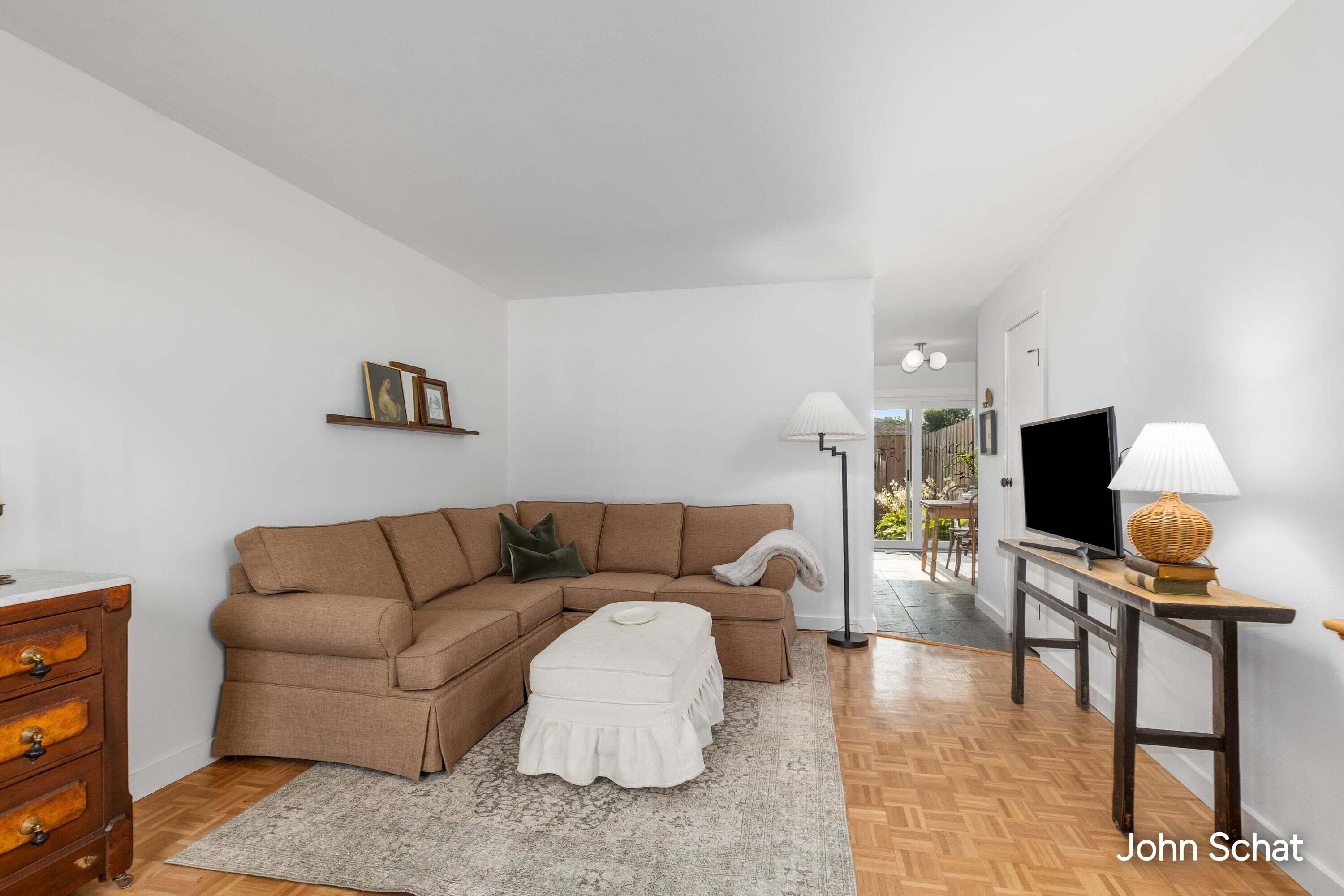 2471 Abbington Drive SE Grand Rapids MI 49506