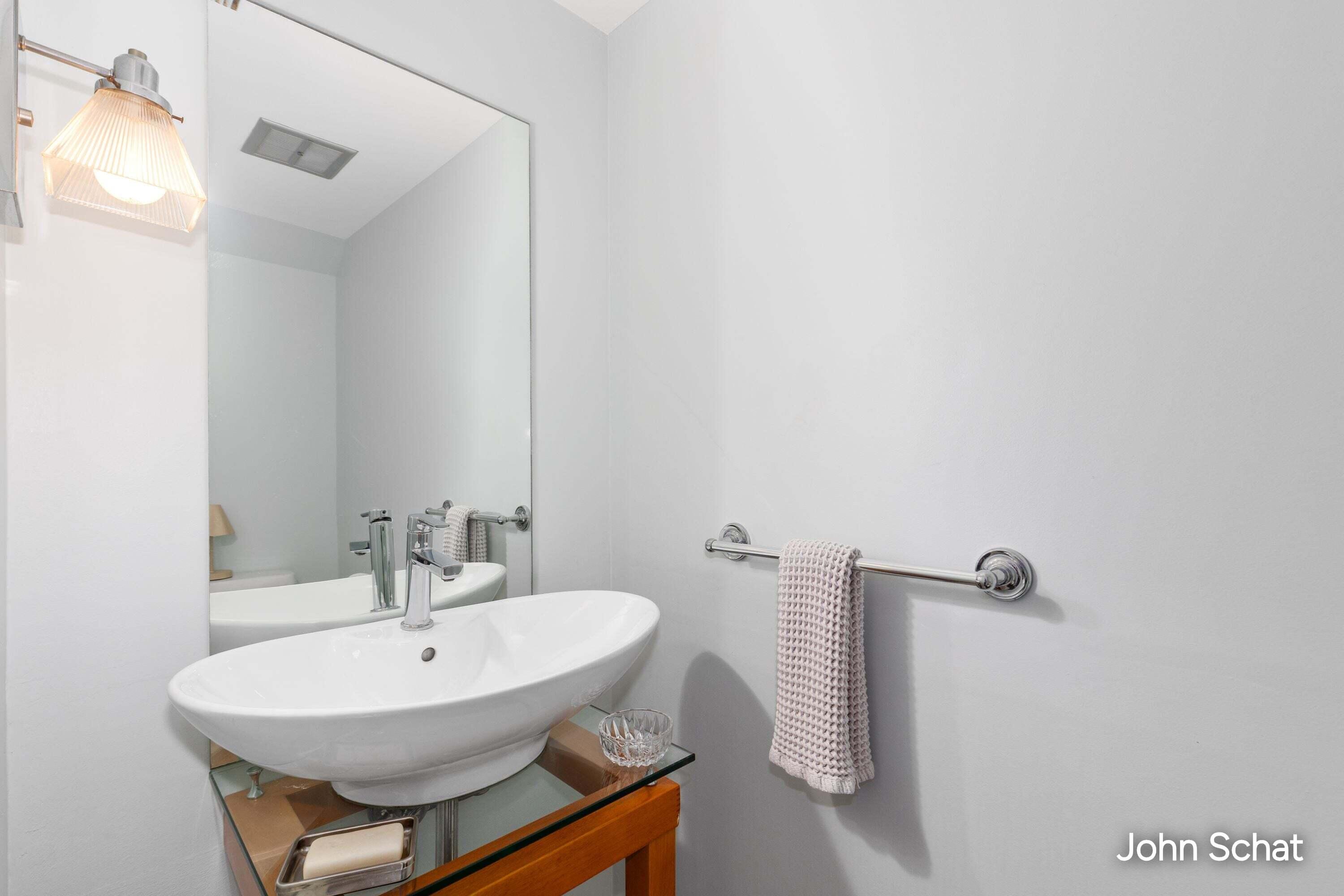 2471 Abbington Drive SE Grand Rapids MI 49506