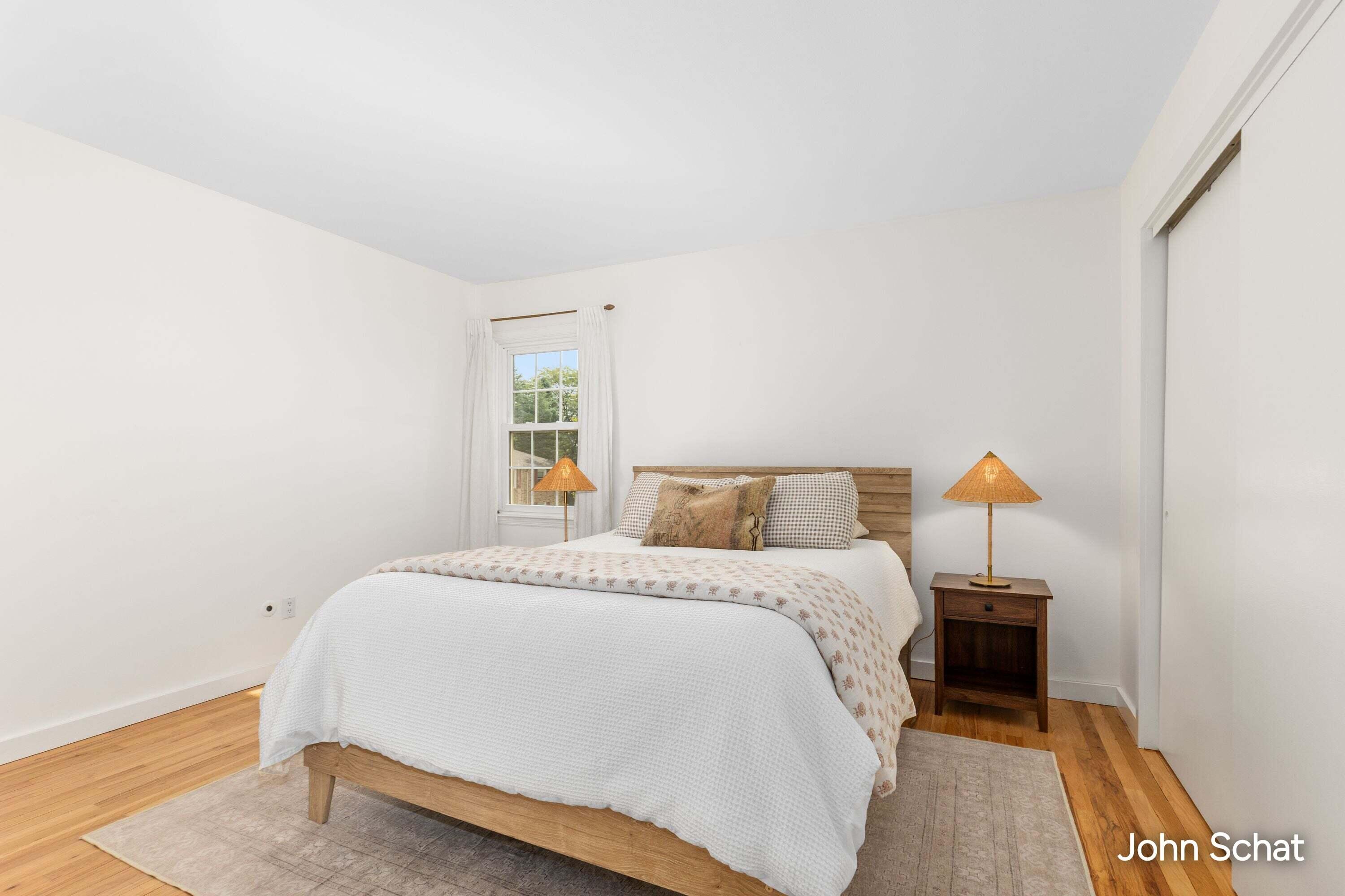 2471 Abbington Drive SE Grand Rapids MI 49506