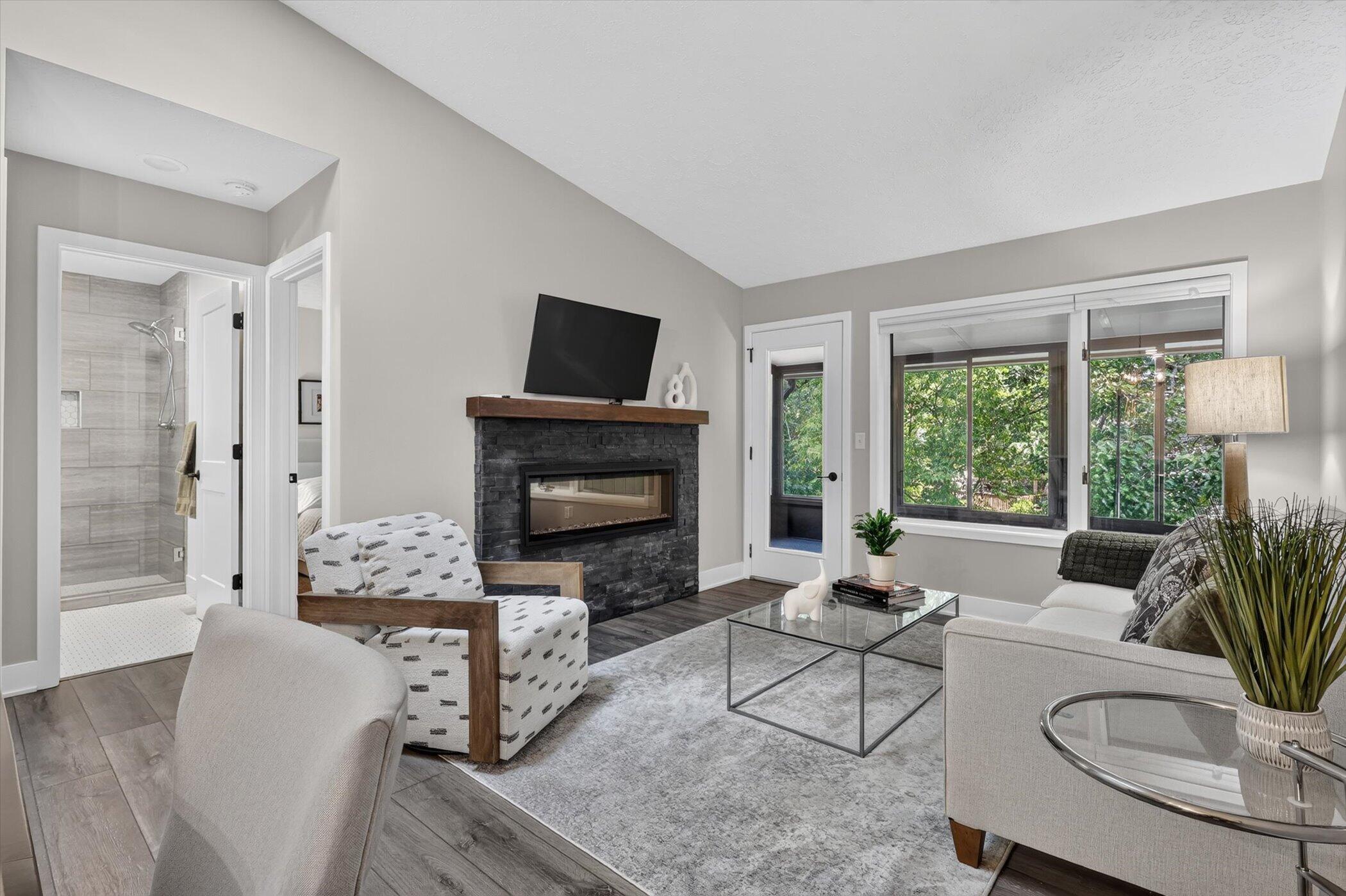 2699 Limestone Lane NE Grand Rapids MI 49525