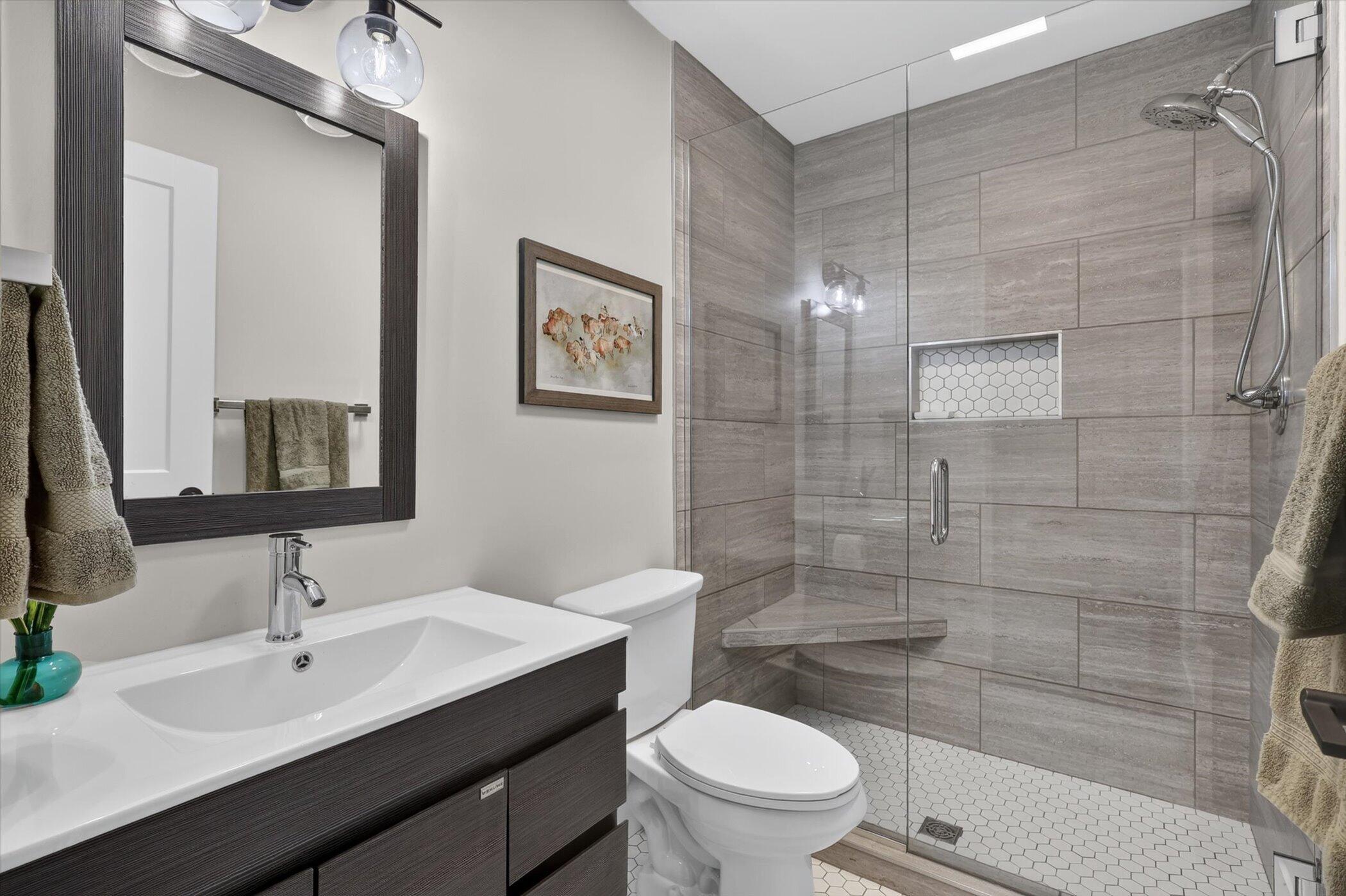 2699 Limestone Lane NE Grand Rapids MI 49525