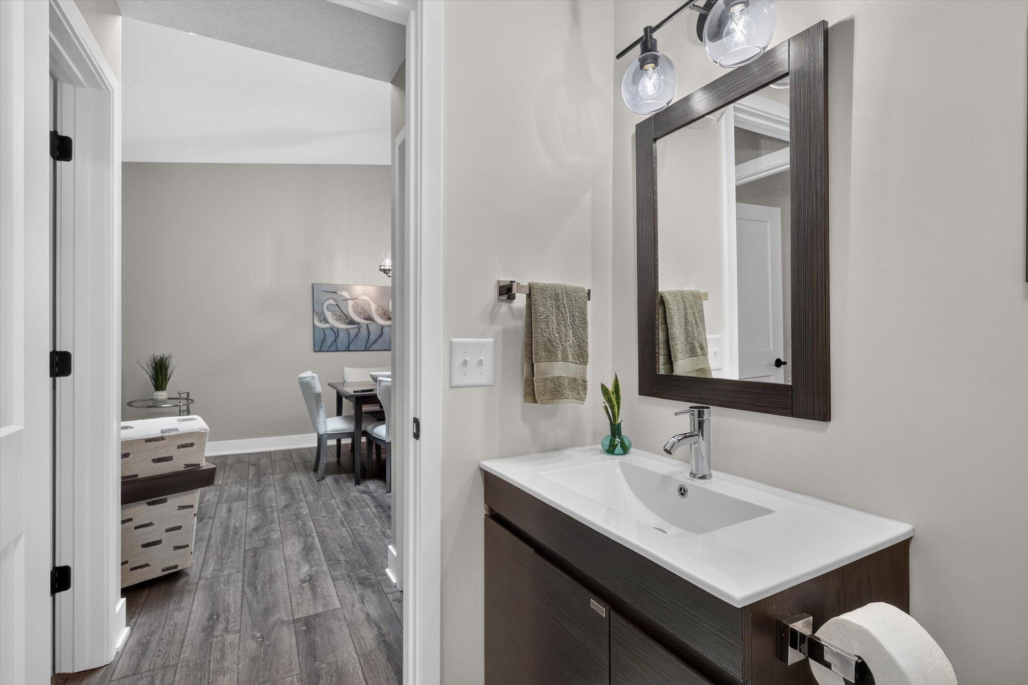2699 Limestone Lane NE Grand Rapids MI 49525