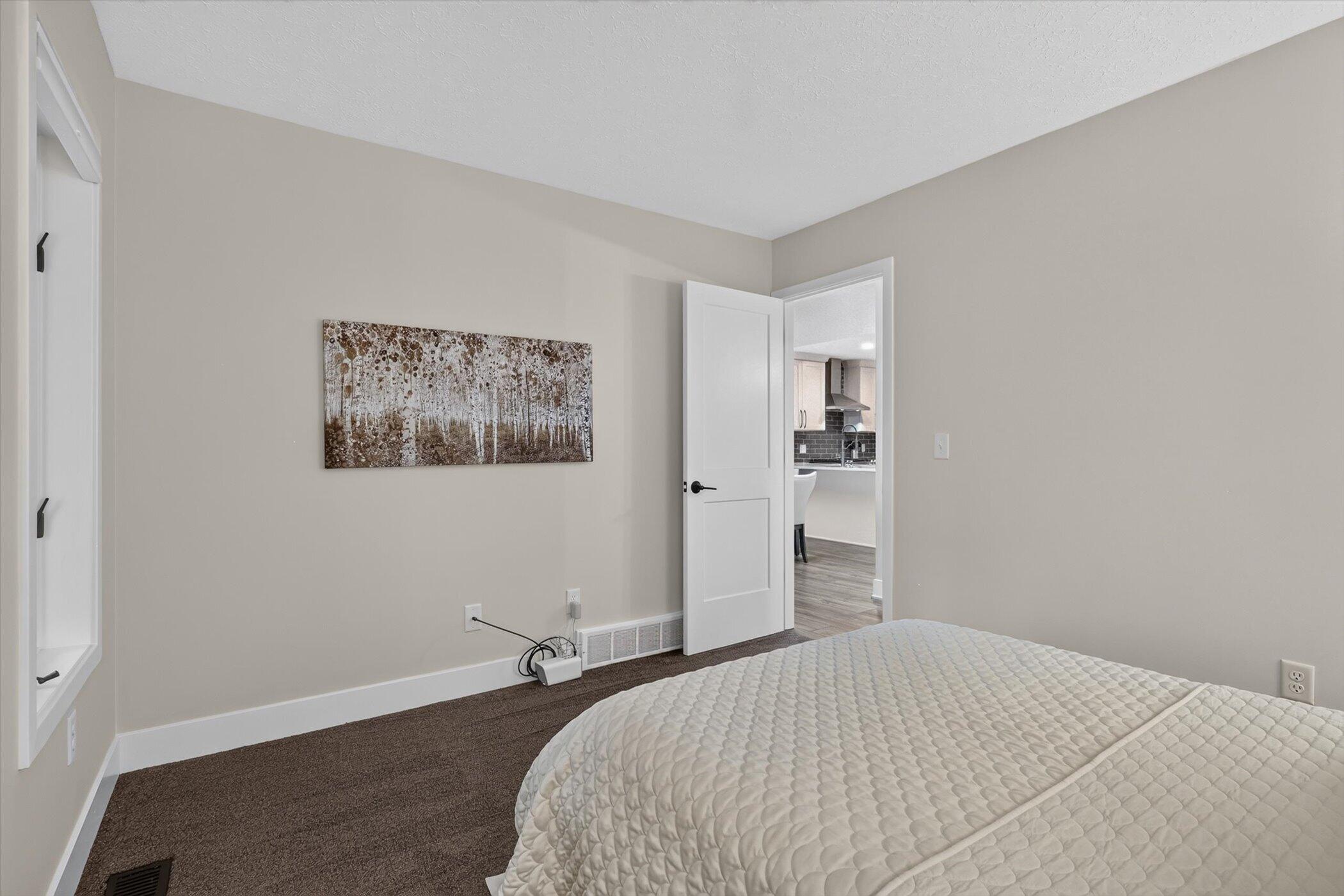 2699 Limestone Lane NE Grand Rapids MI 49525