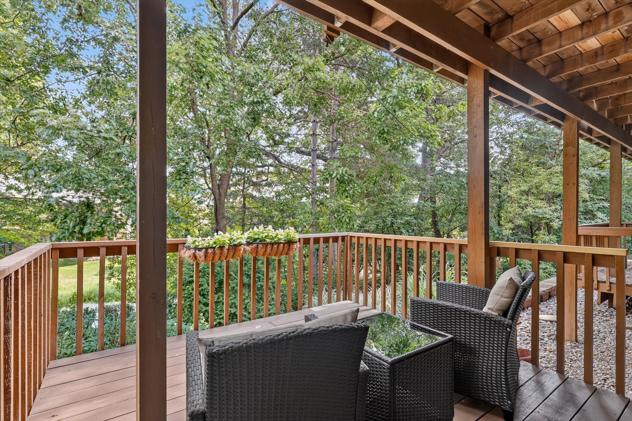 2699 Limestone Lane NE Grand Rapids MI 49525