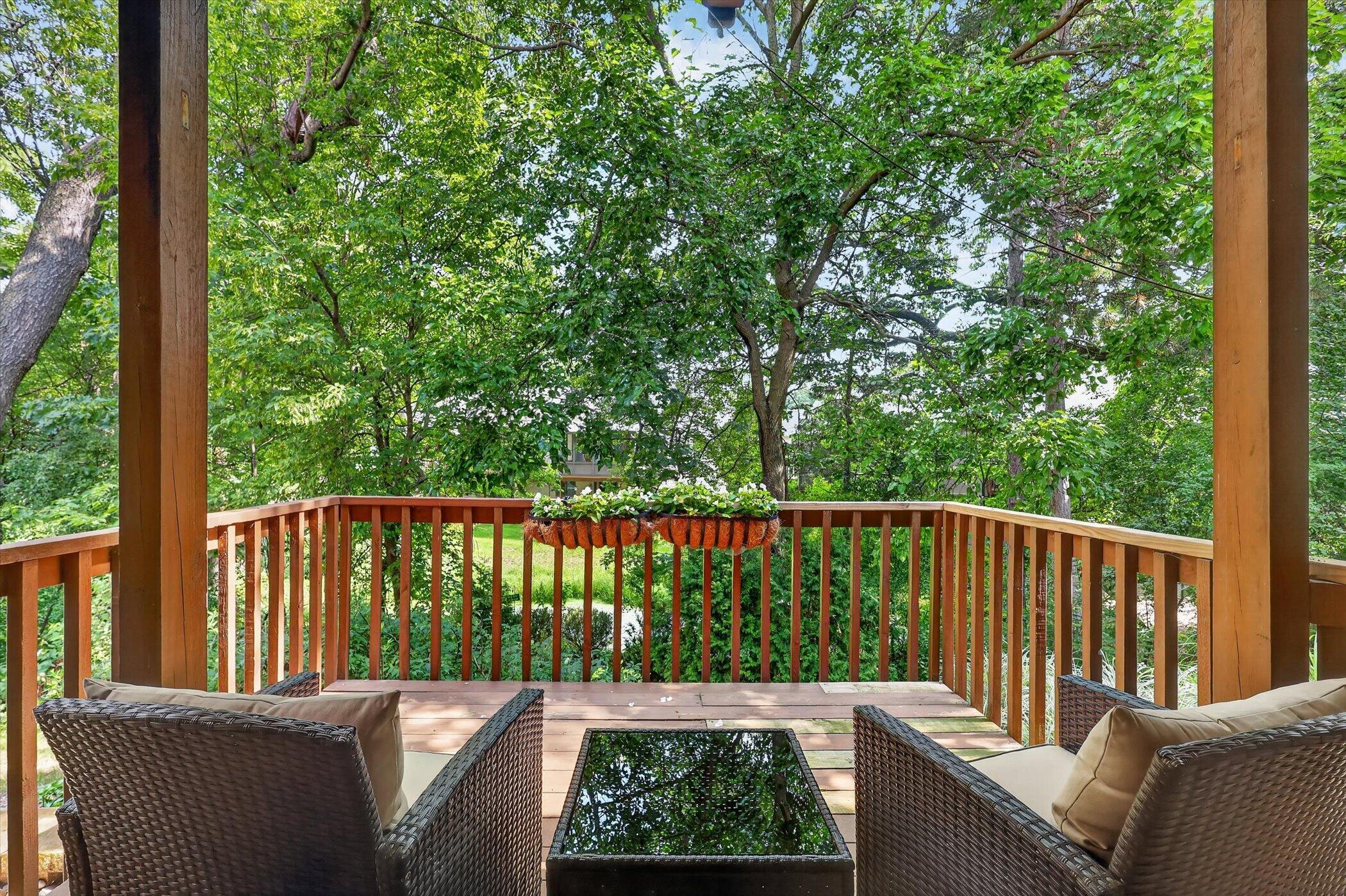 2699 Limestone Lane NE Grand Rapids MI 49525