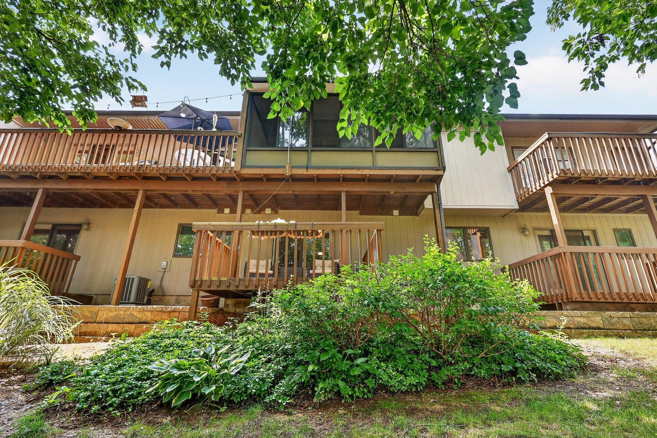 2699 Limestone Lane NE Grand Rapids MI 49525