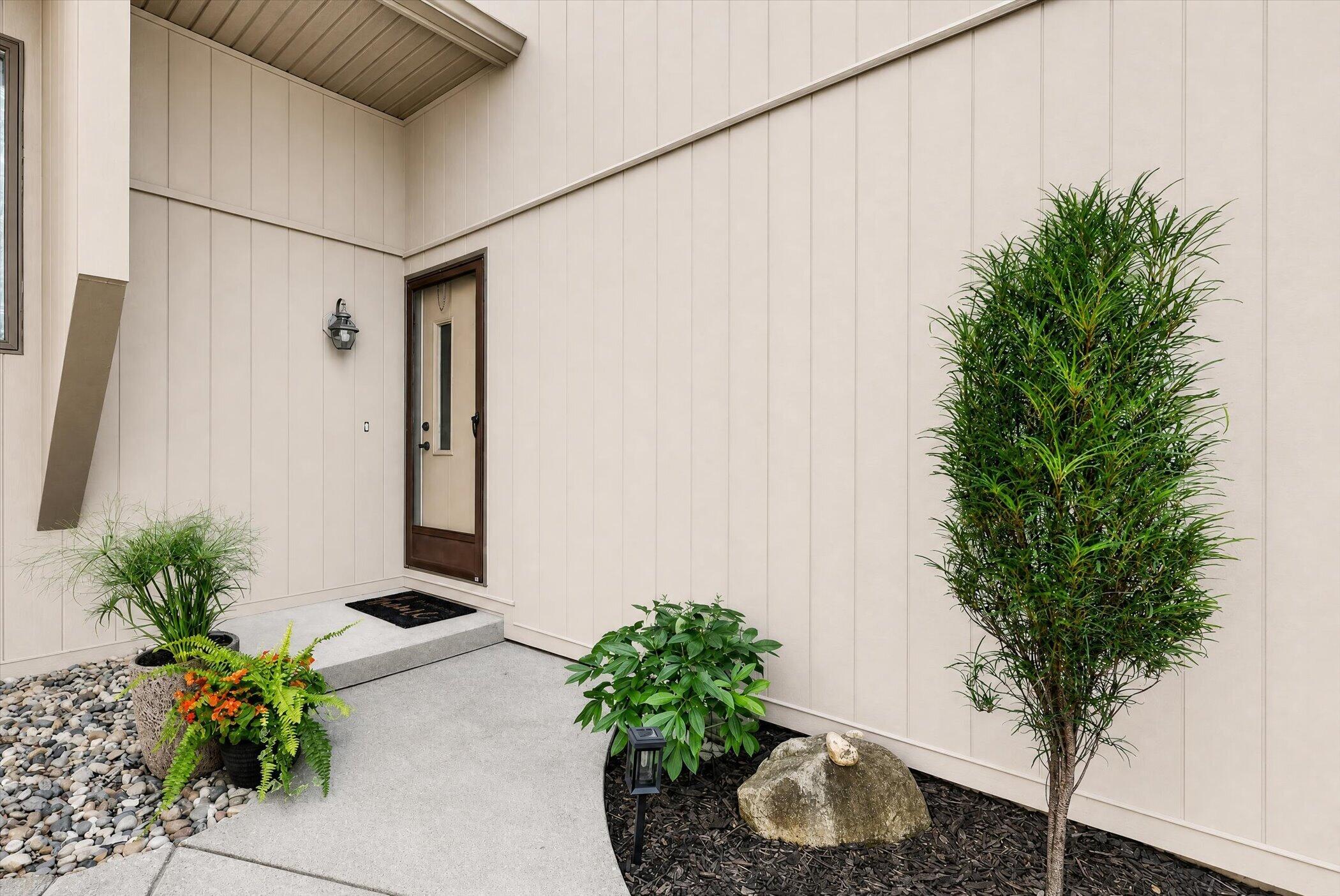 2699 Limestone Lane NE Grand Rapids MI 49525