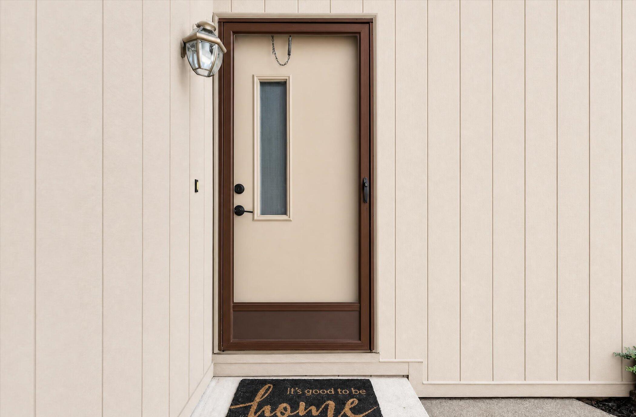 2699 Limestone Lane NE Grand Rapids MI 49525