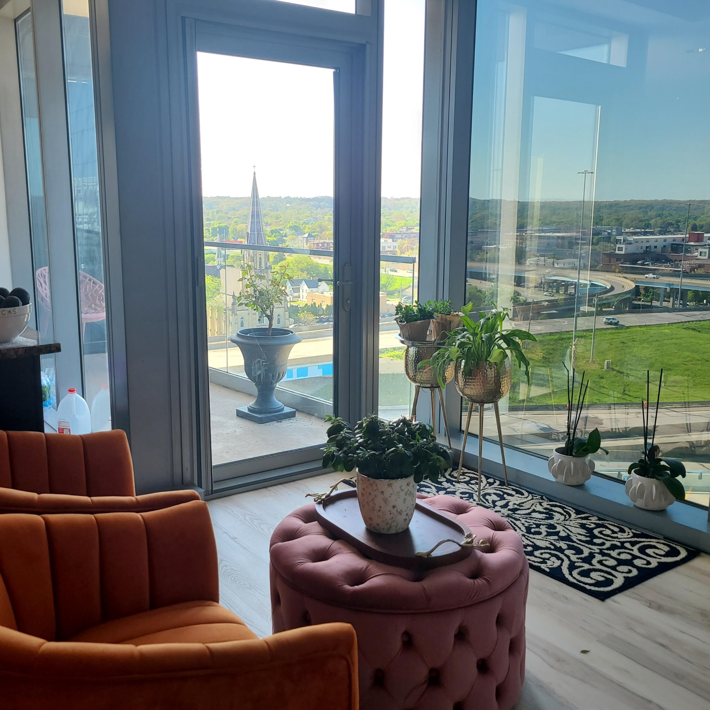 335 Bridge Street NW Grand Rapids MI 49504