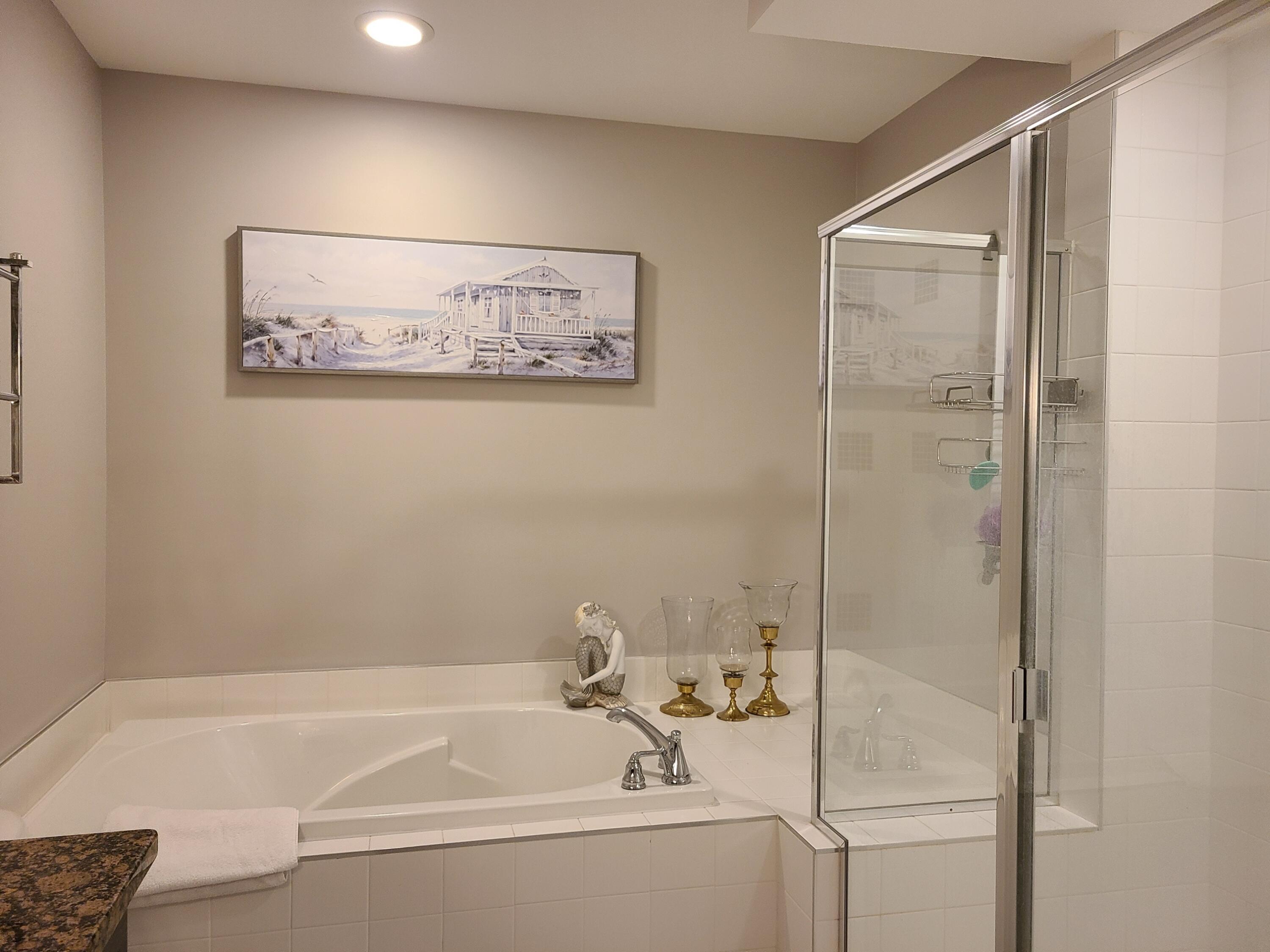 335 Bridge Street NW Grand Rapids MI 49504