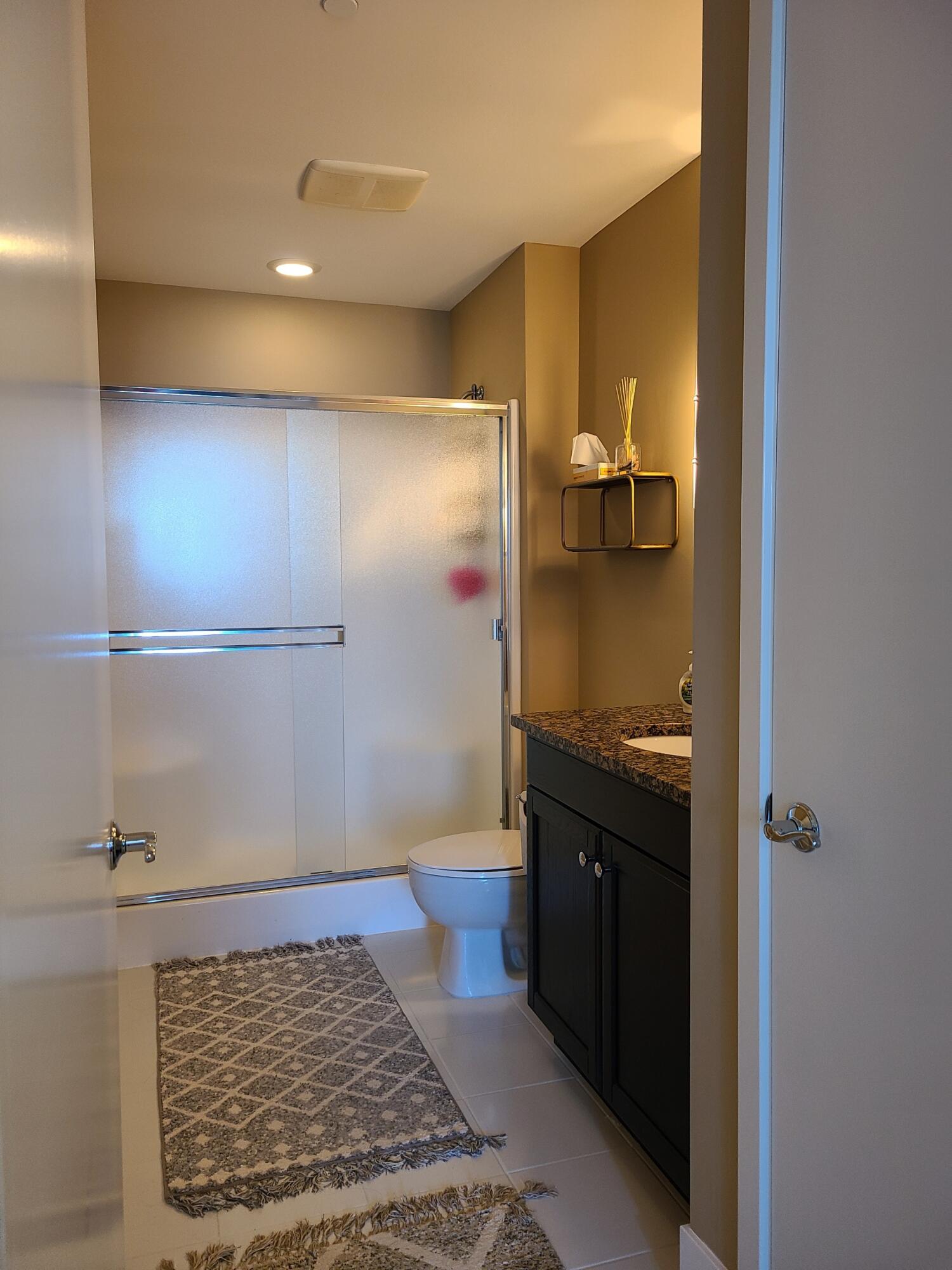 335 Bridge Street NW Grand Rapids MI 49504
