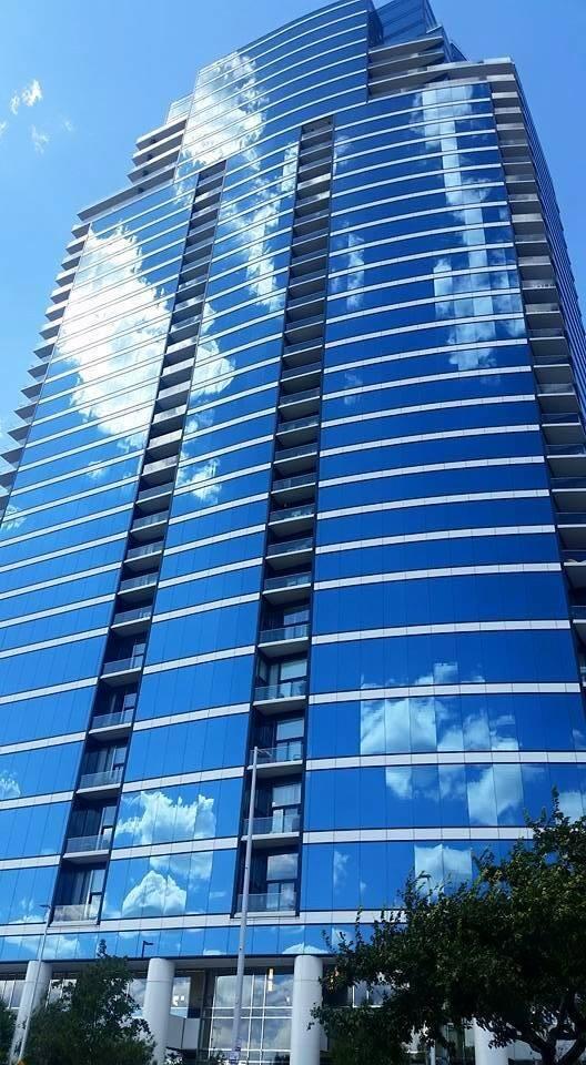 335 Bridge Street NW Grand Rapids MI 49504