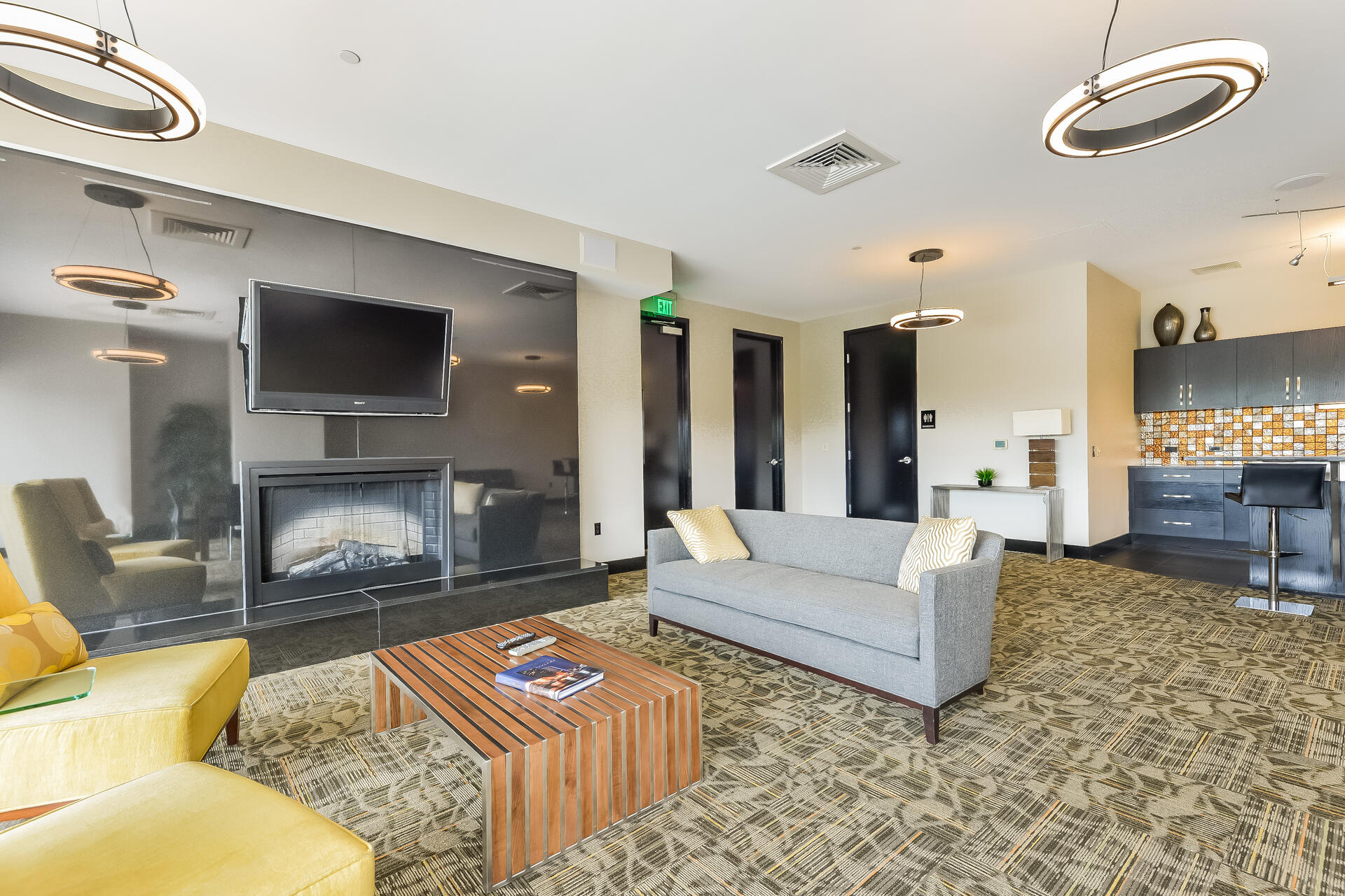335 Bridge Street NW Grand Rapids MI 49504