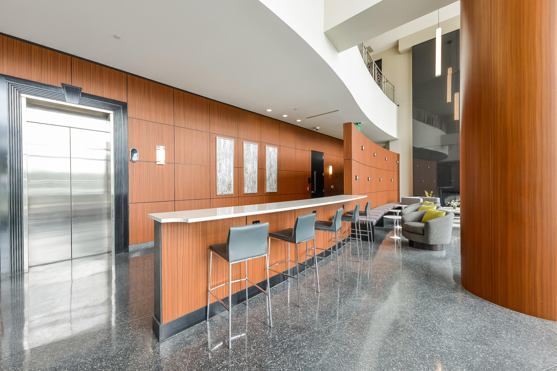 335 Bridge Street NW Grand Rapids MI 49504