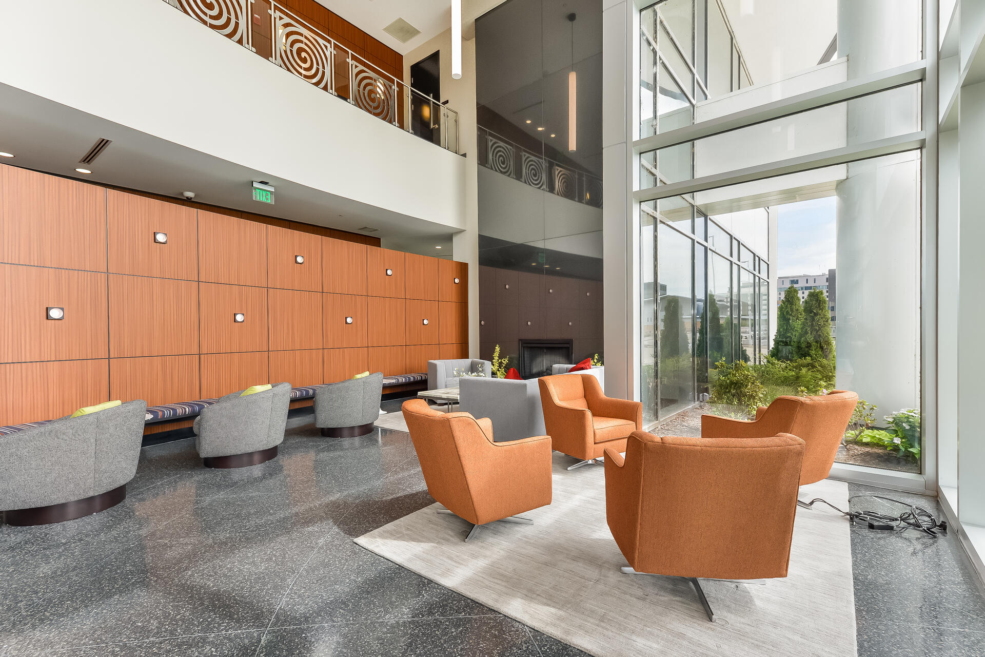 335 Bridge Street NW Grand Rapids MI 49504