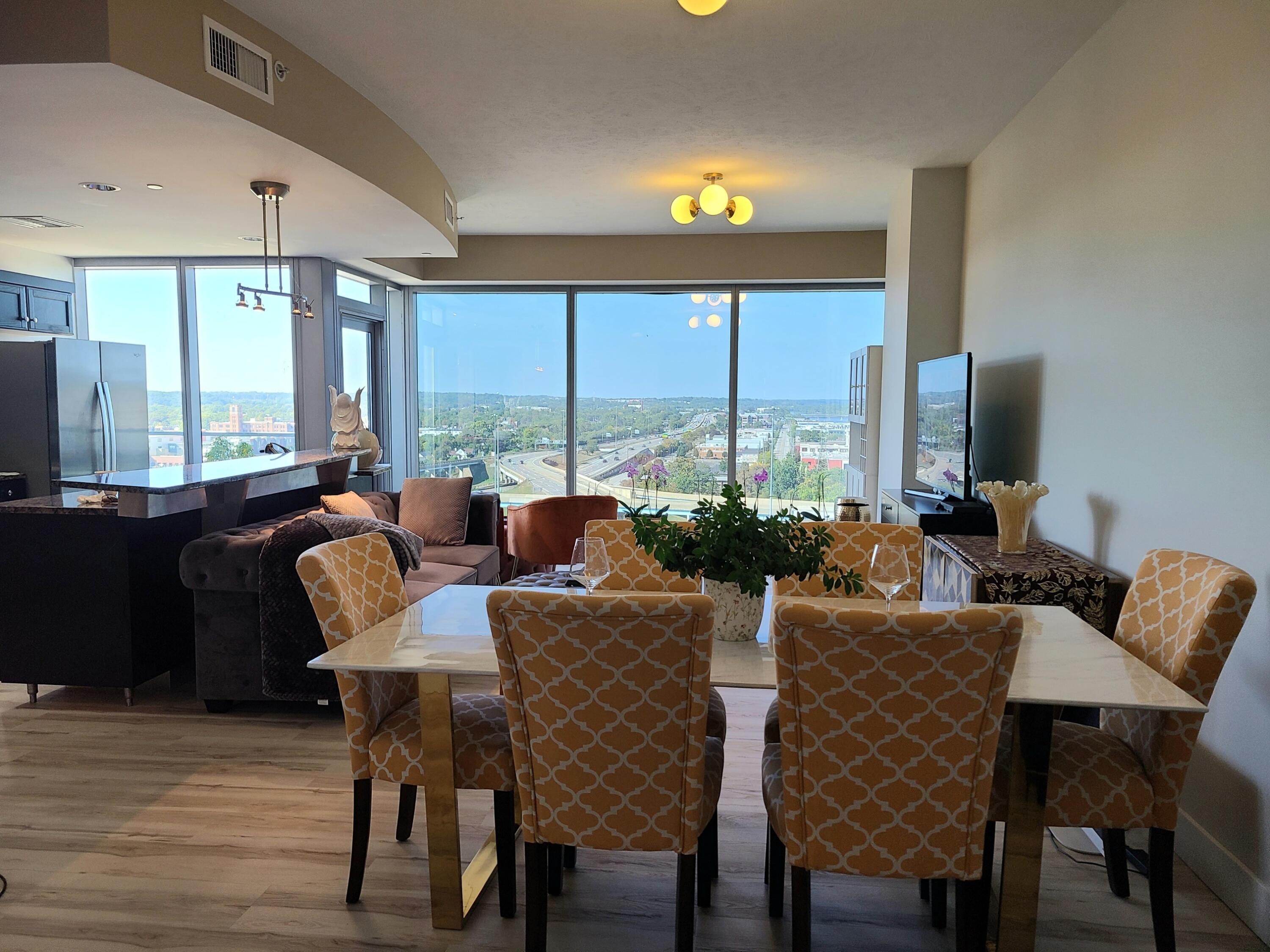 335 Bridge Street NW Grand Rapids MI 49504