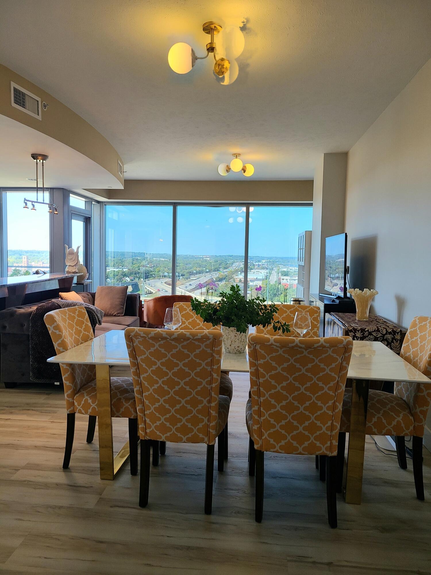 335 Bridge Street NW Grand Rapids MI 49504