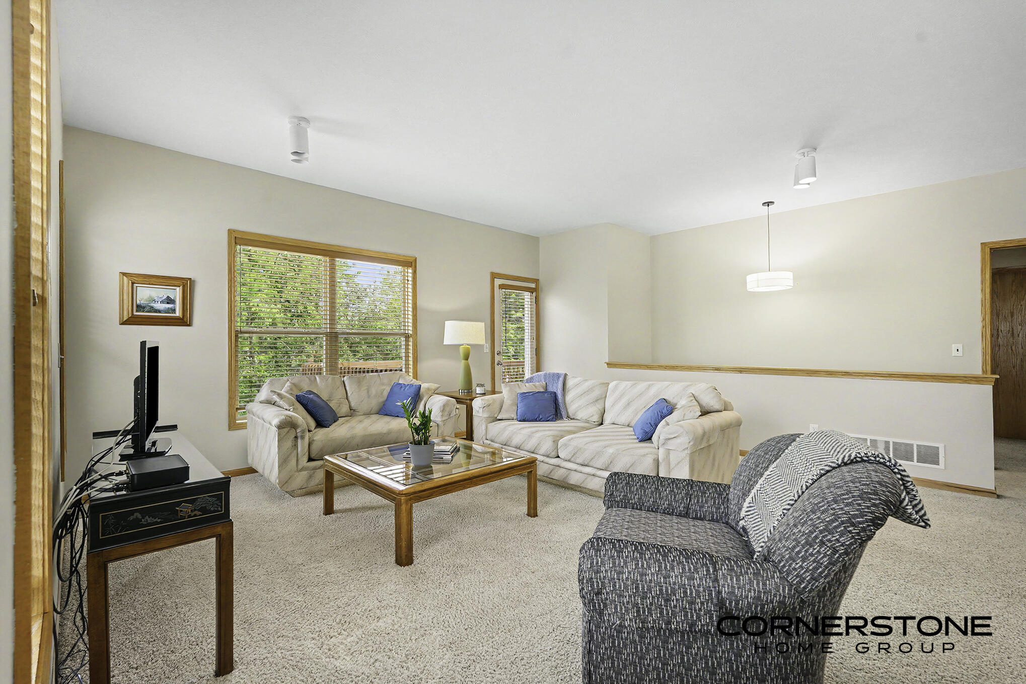 1158 Kensington Street NW Grand Rapids MI 49534